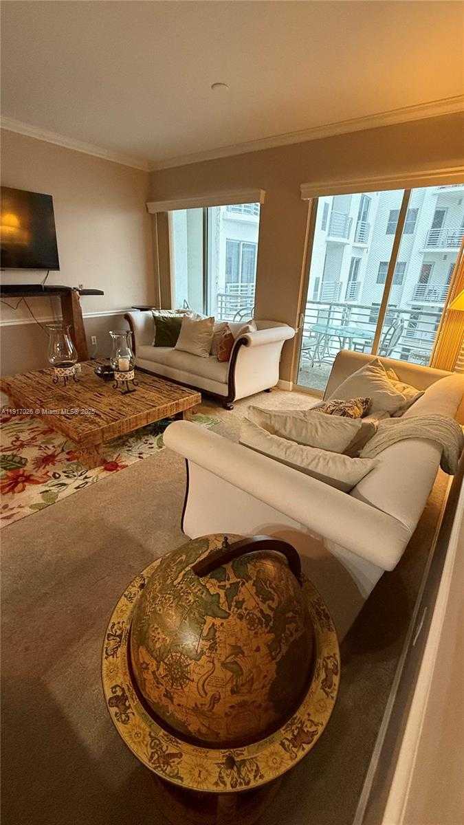 Small Image of 1830 RADIUS DR #1105, Hollywood Number 7