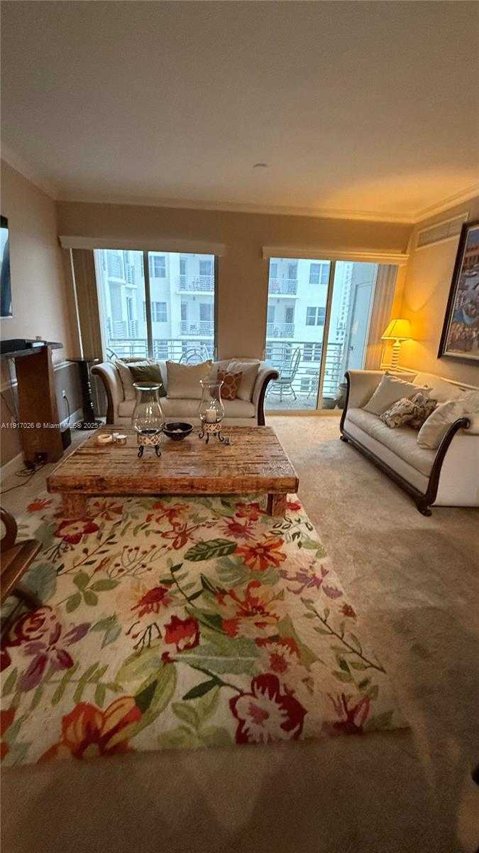 Small Image of 1830 RADIUS DR #1105, Hollywood Number 8