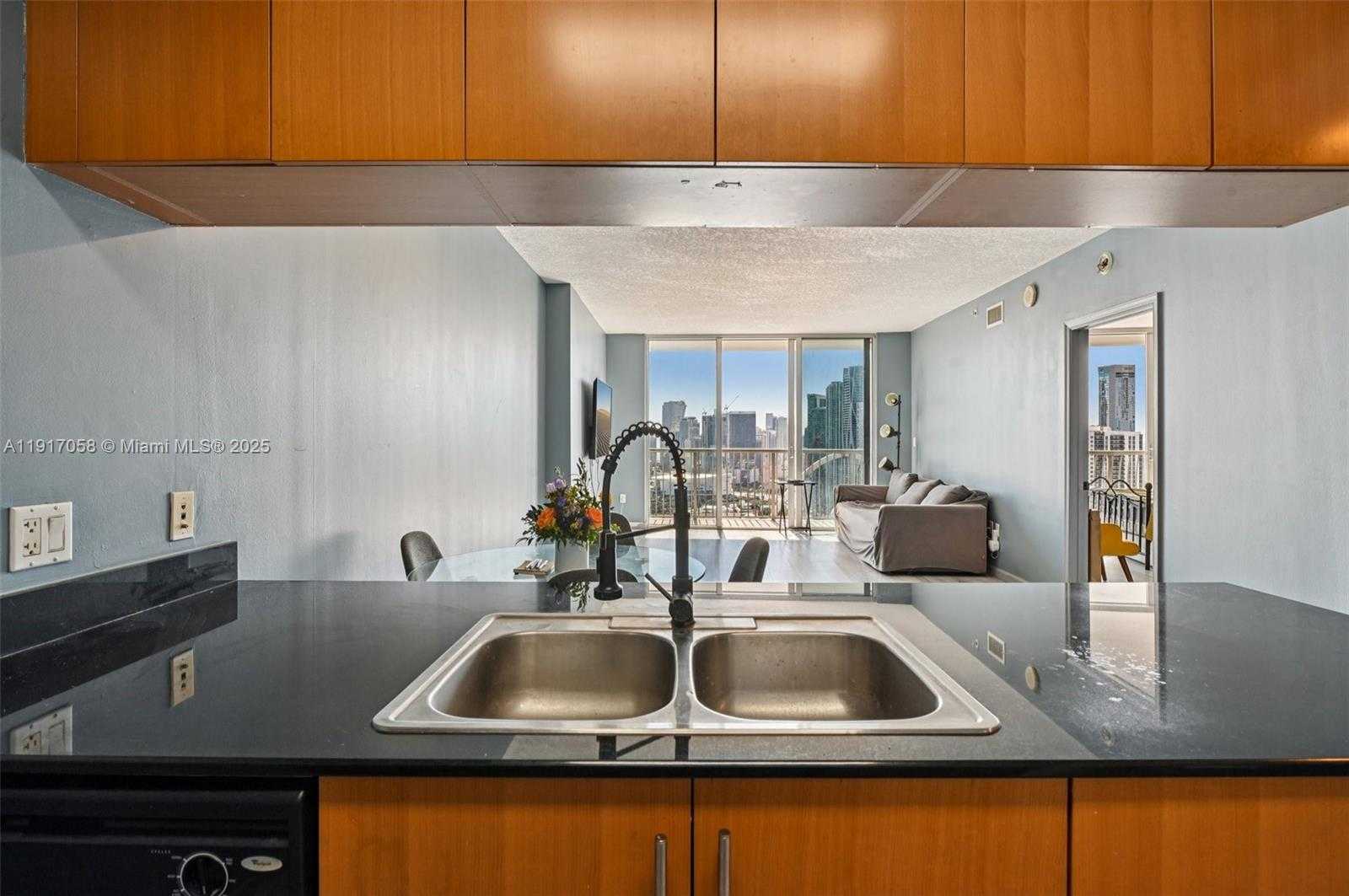 Изображения объекта