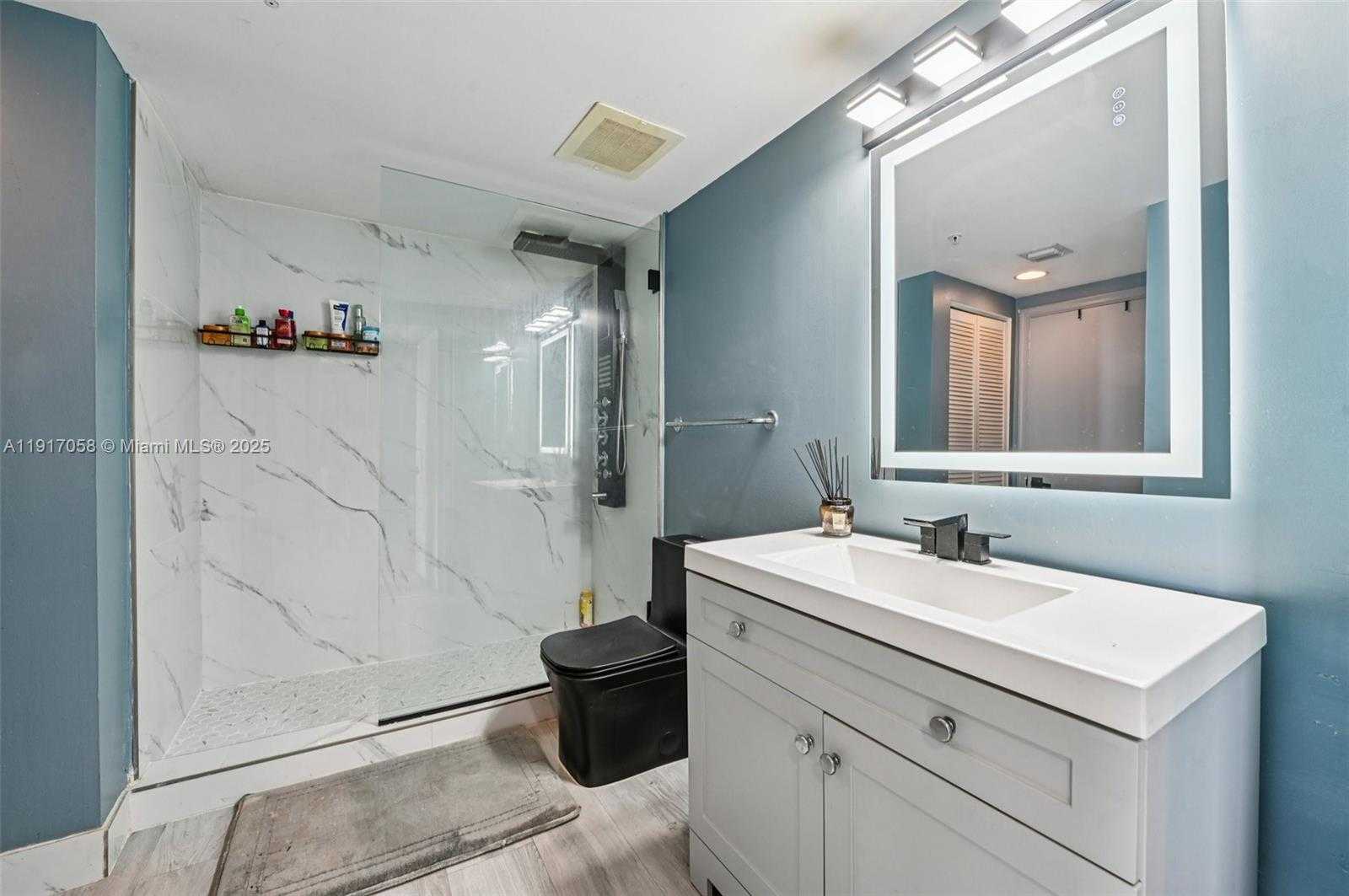 Изображения объекта