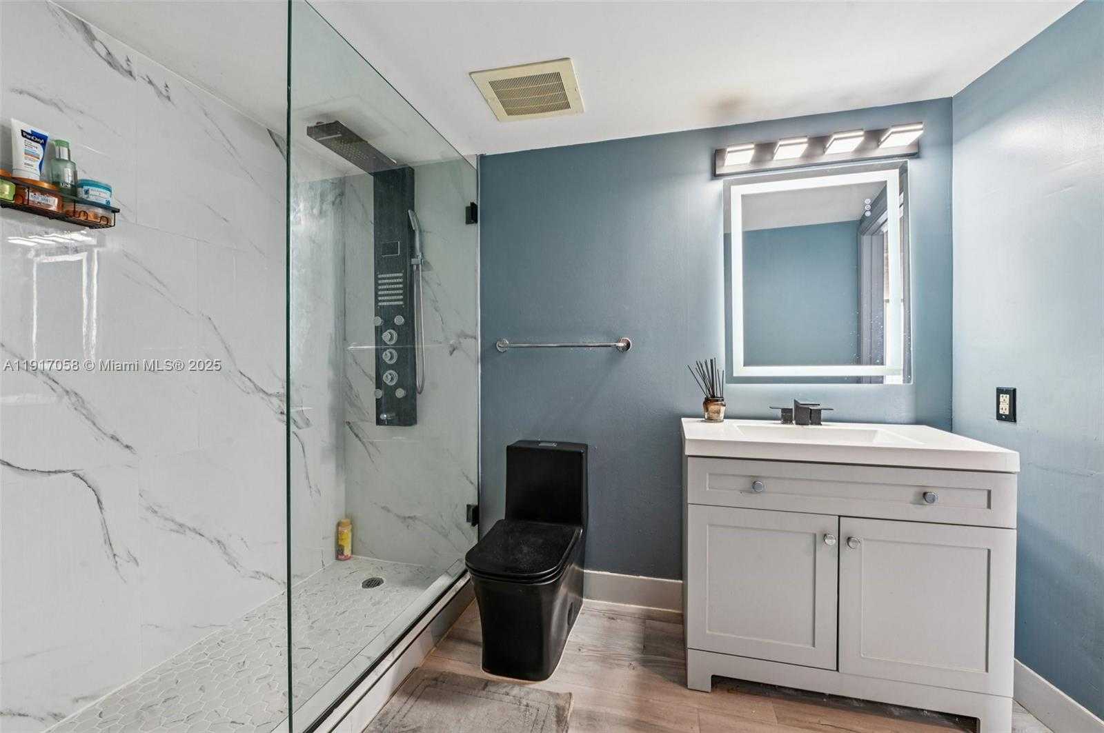 Изображения объекта