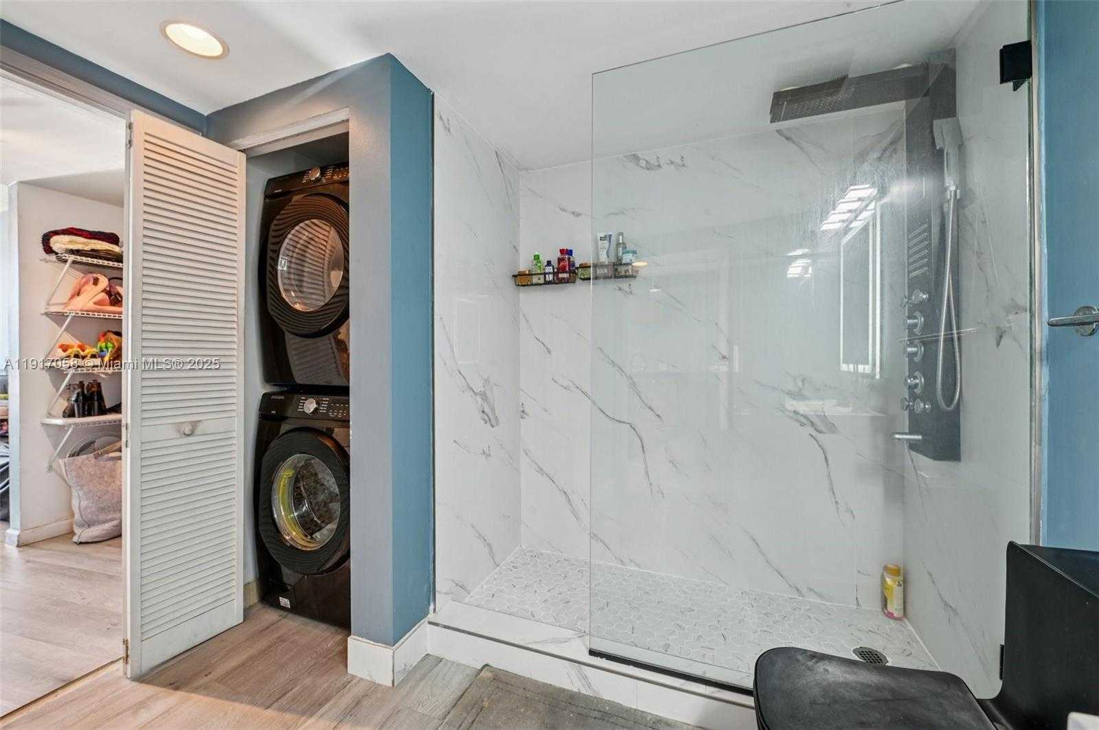 Изображения объекта