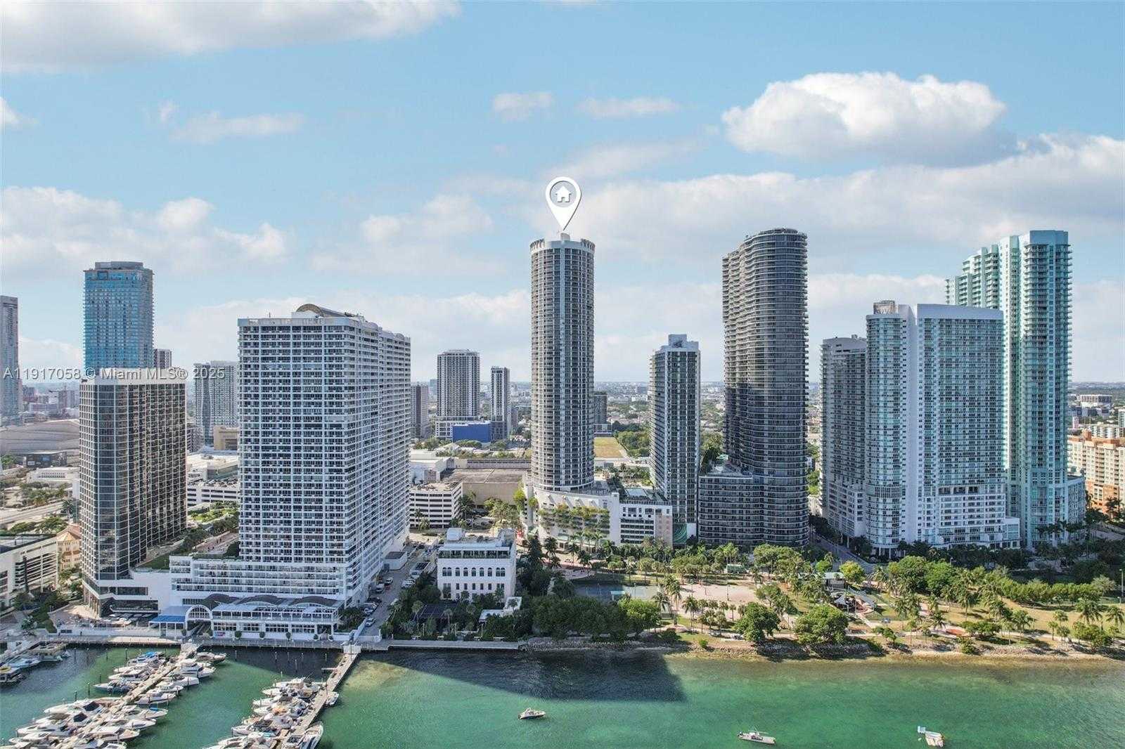 Изображения объекта