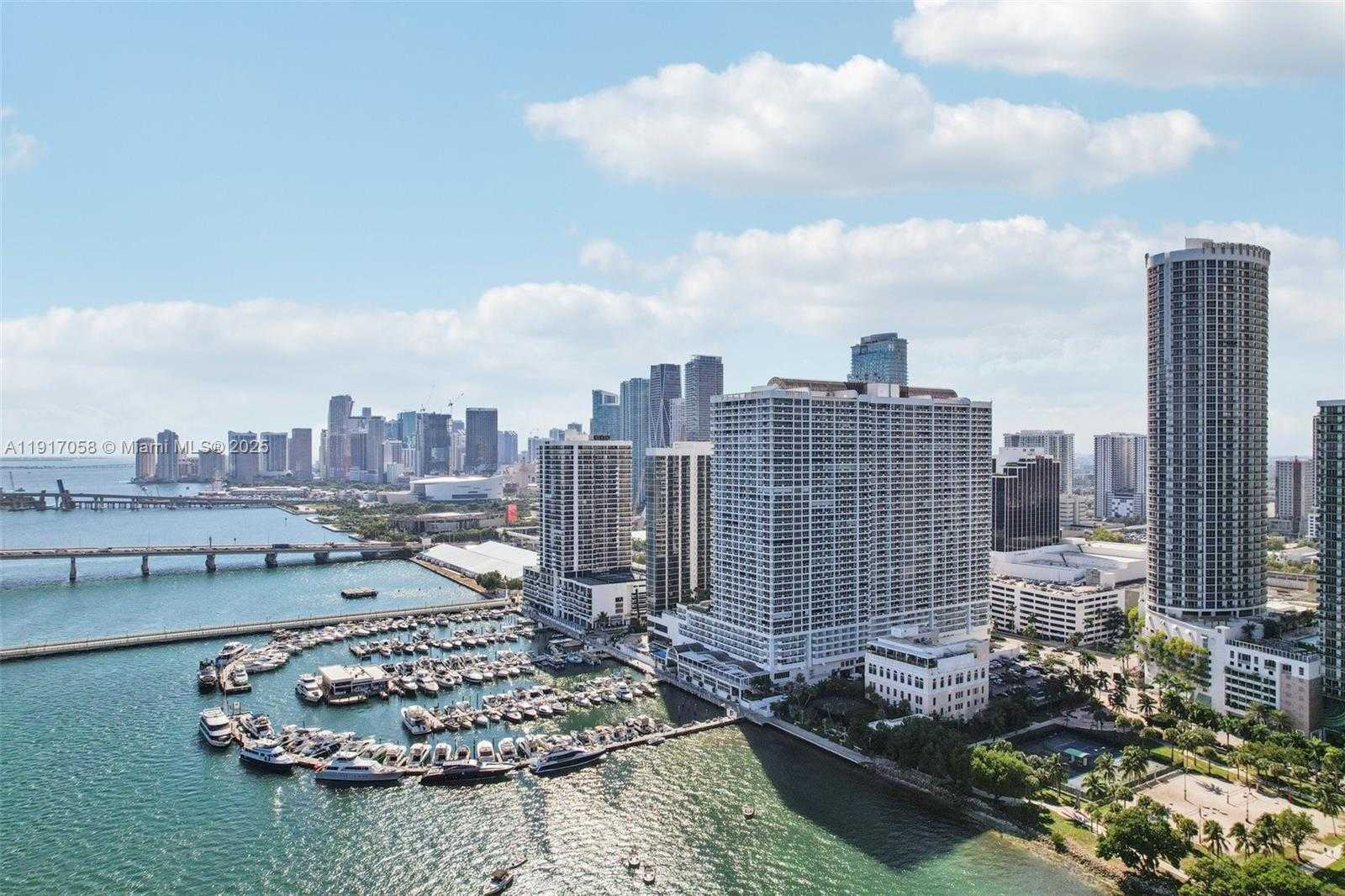 Изображения объекта