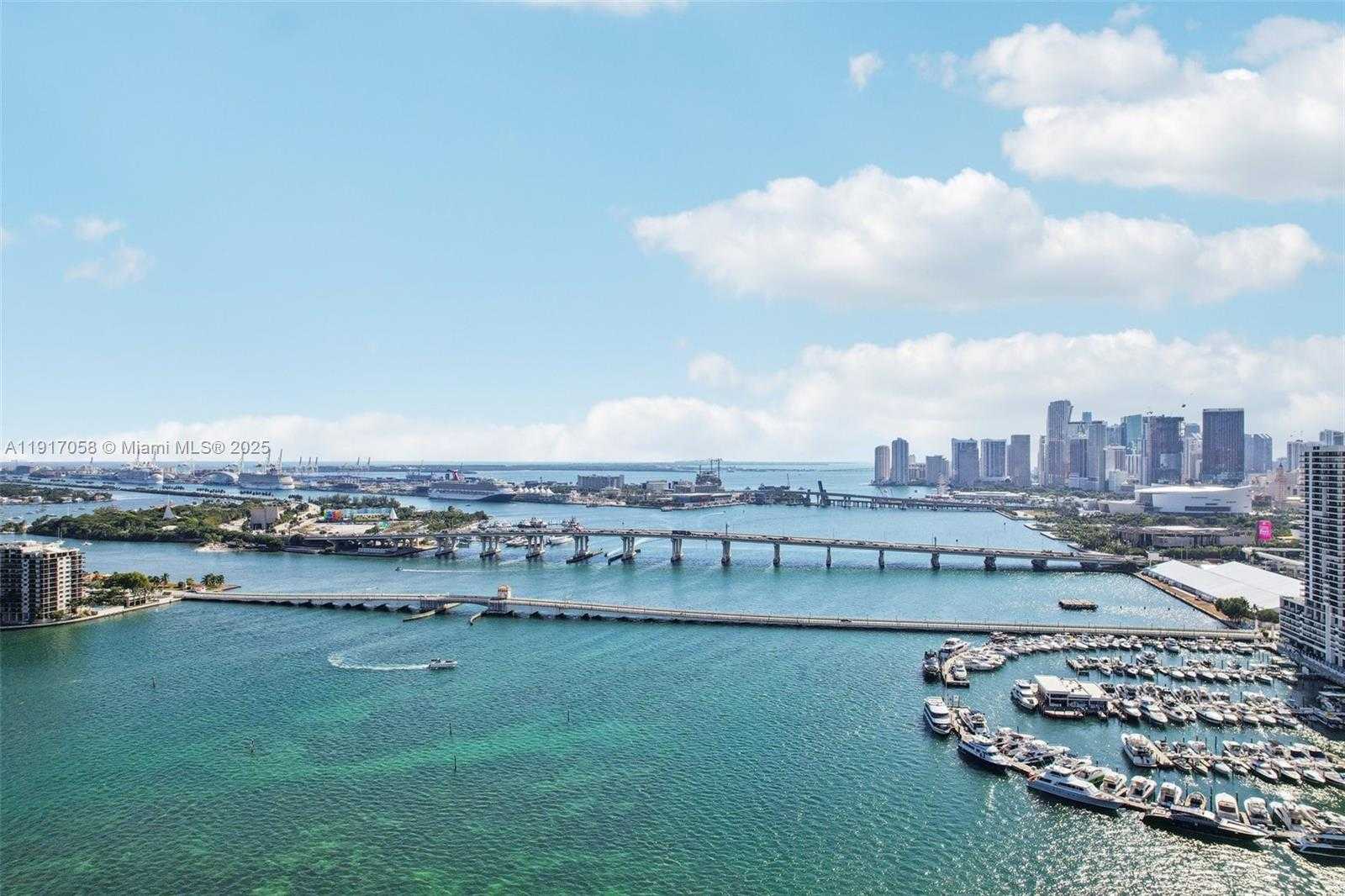 Изображения объекта