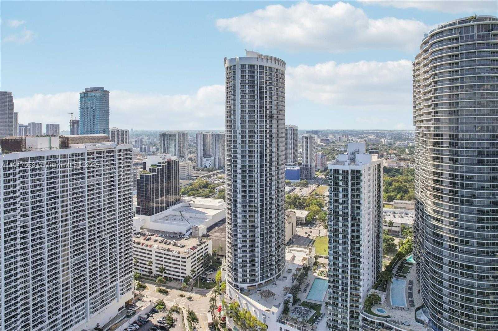 Изображения объекта