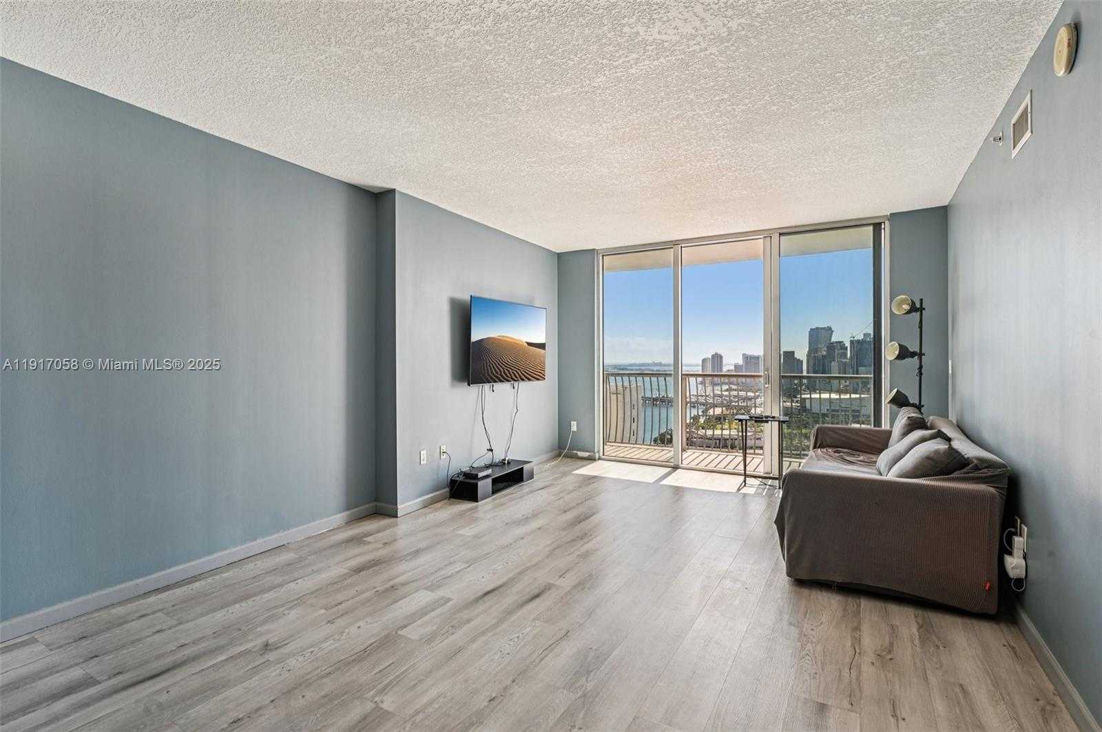 Изображения объекта