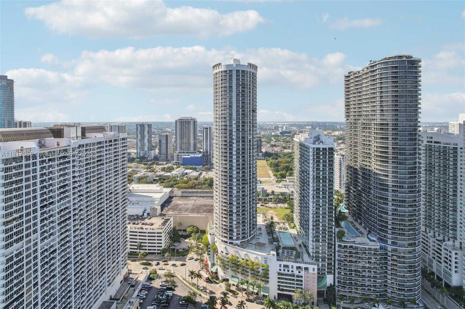 Изображения объекта