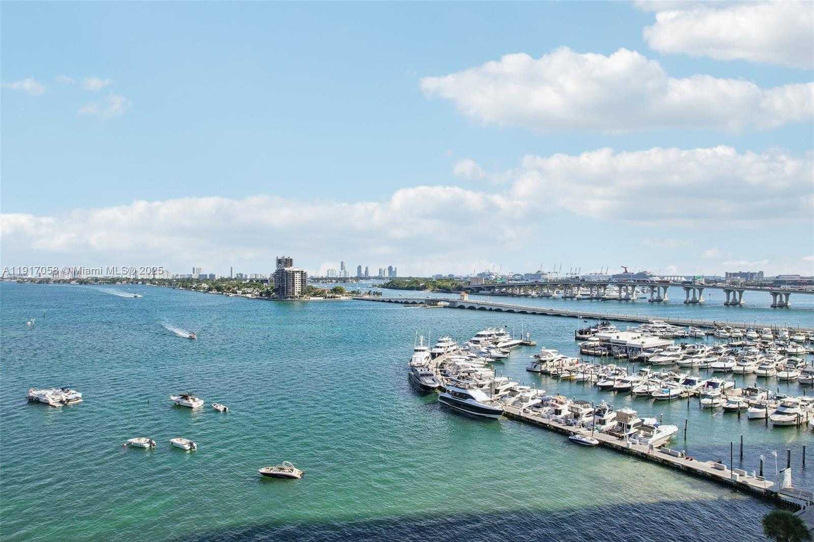 Изображения объекта