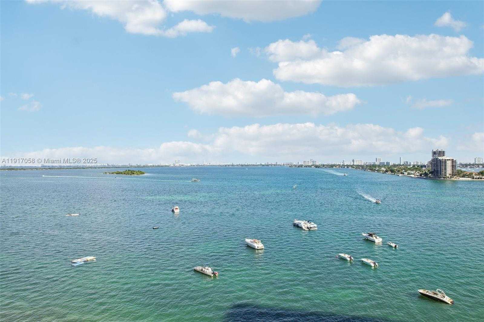 Изображения объекта