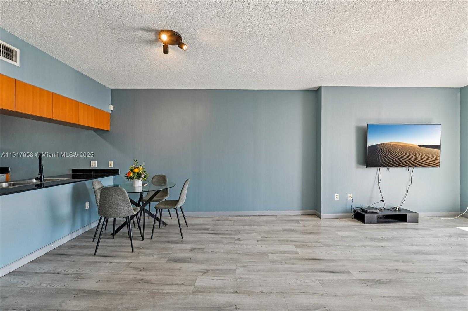 Изображения объекта