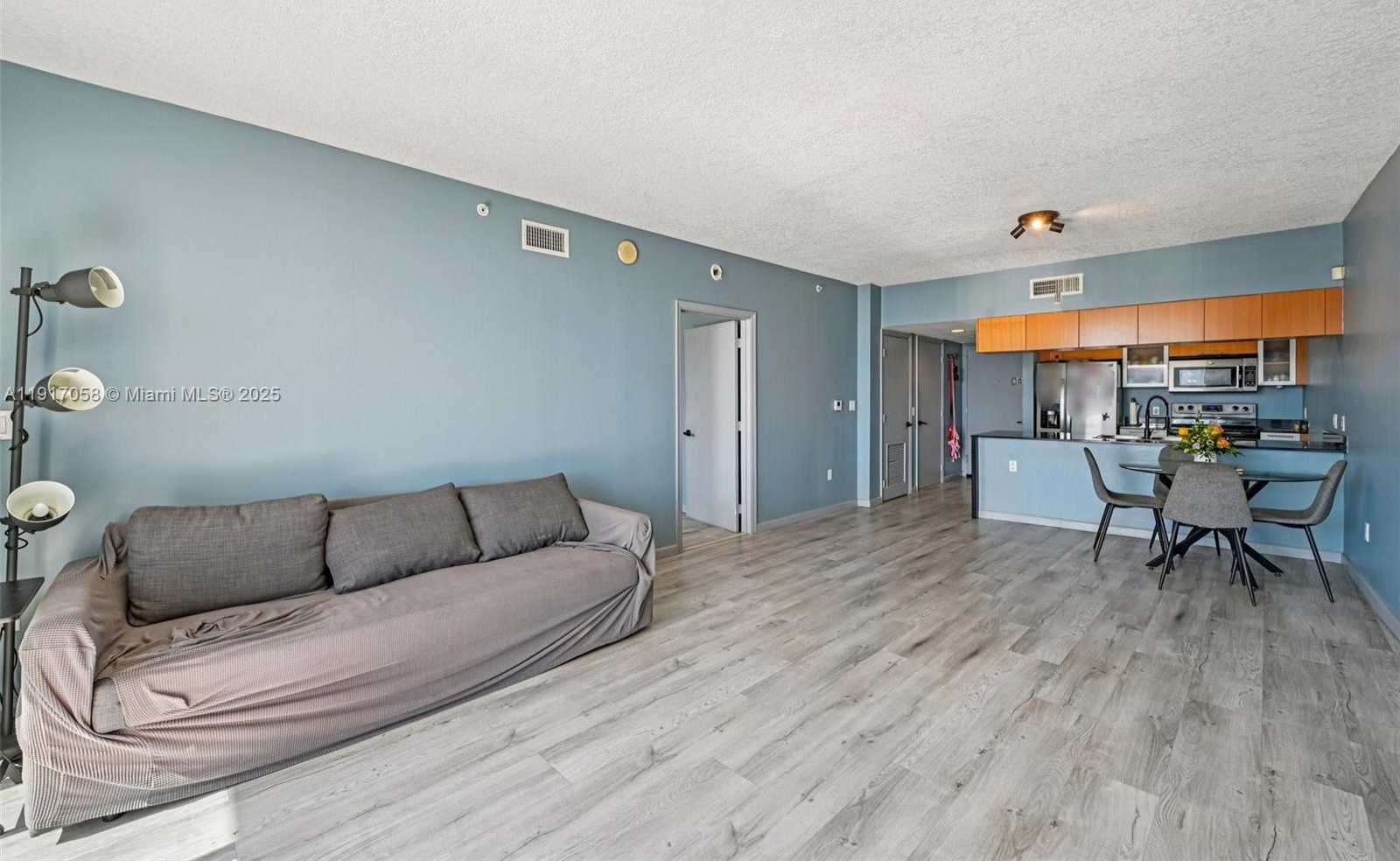 Изображения объекта