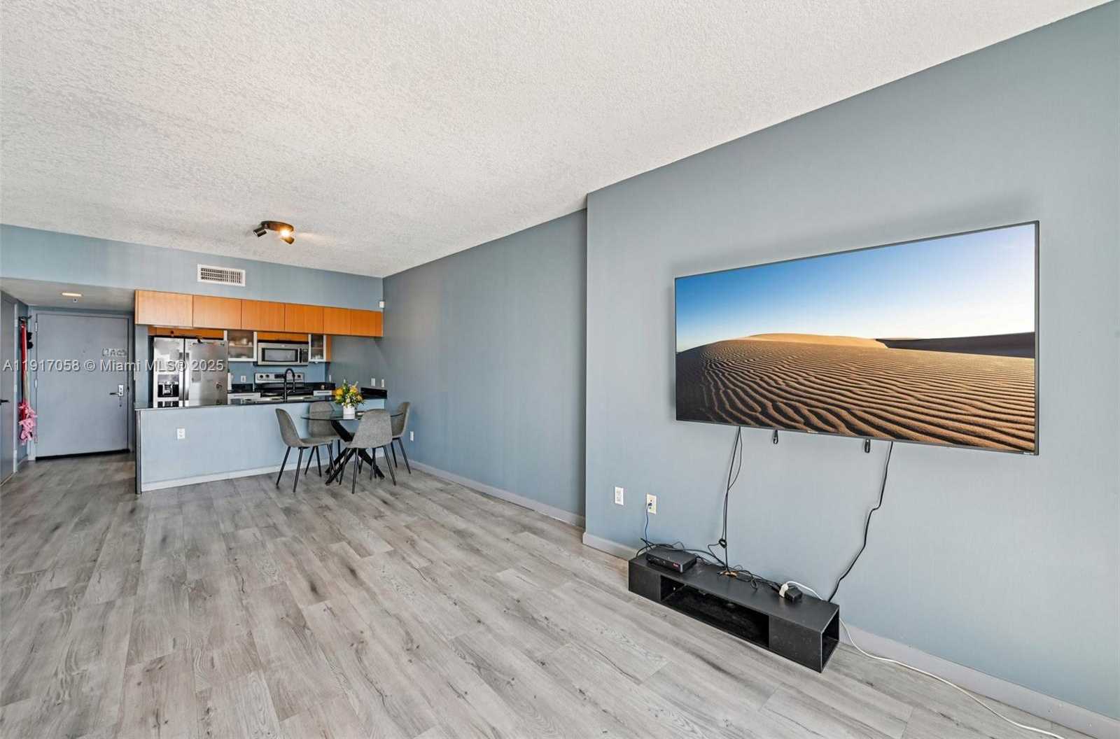 Изображения объекта