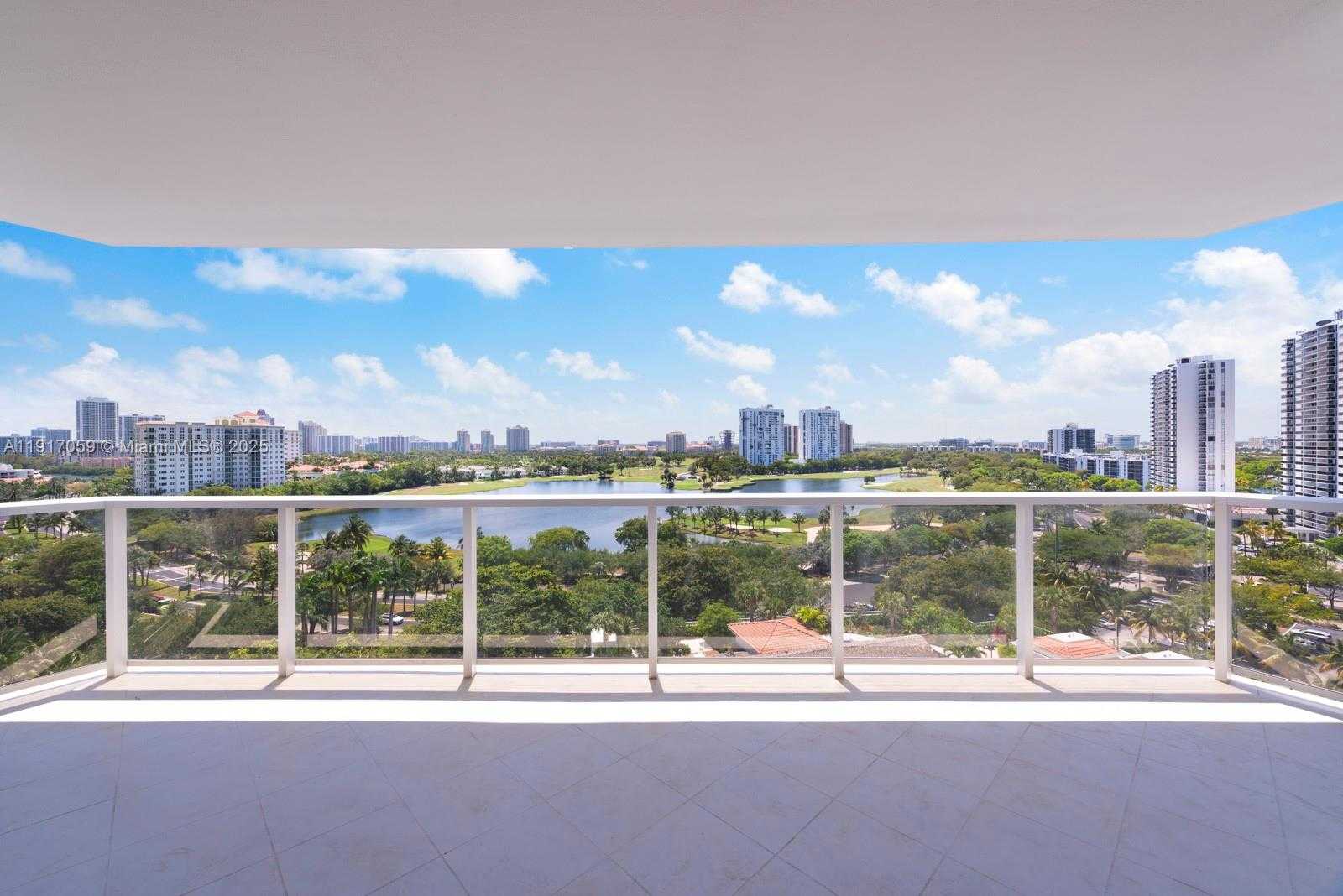 Изображения объекта