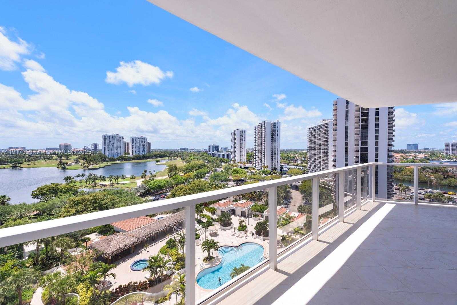 Изображения объекта