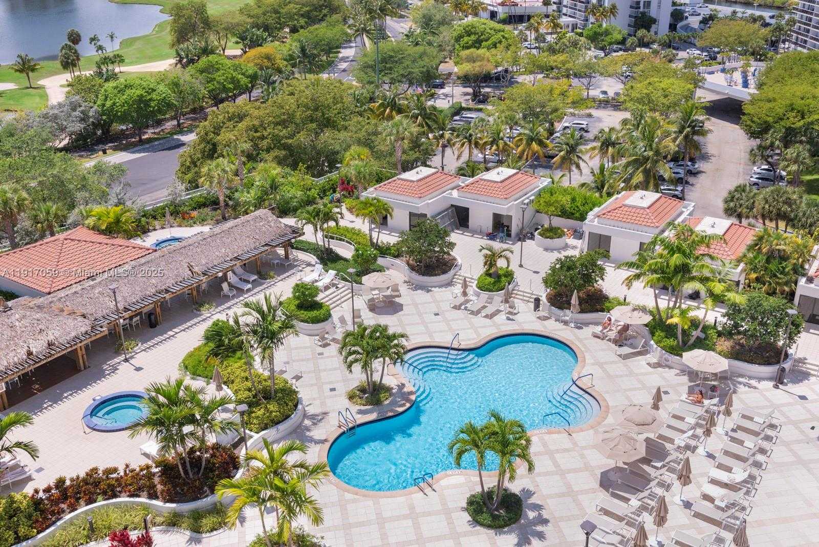 Изображения объекта