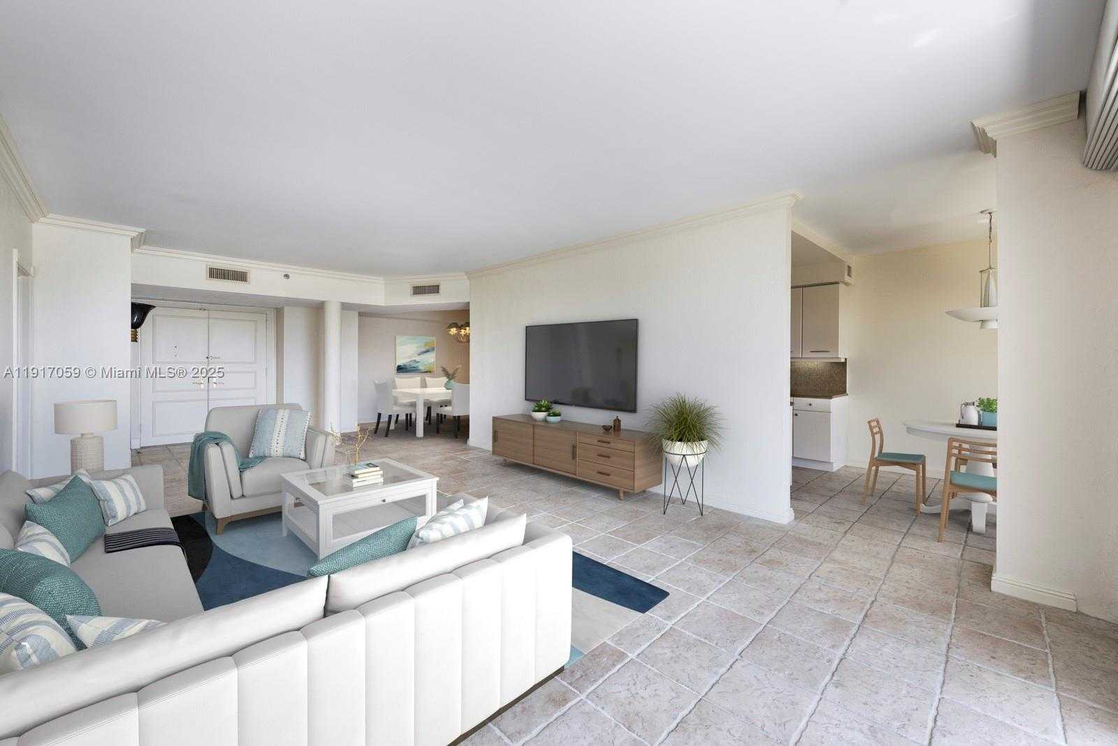 Изображения объекта