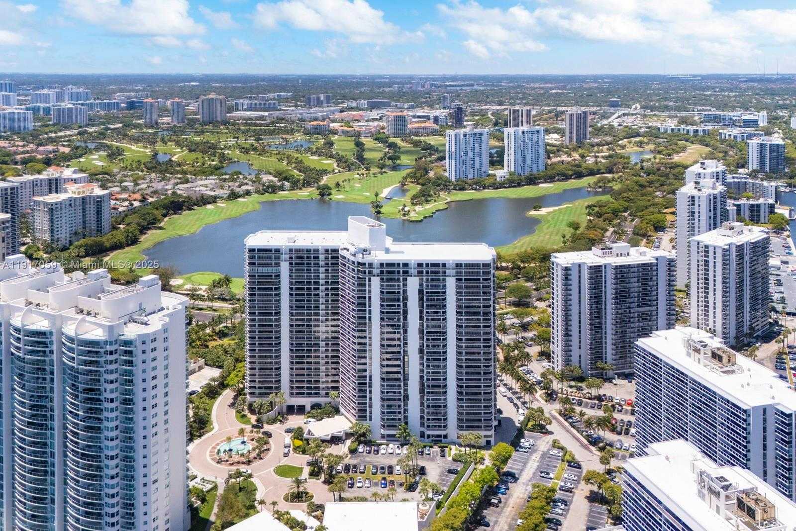 Изображения объекта