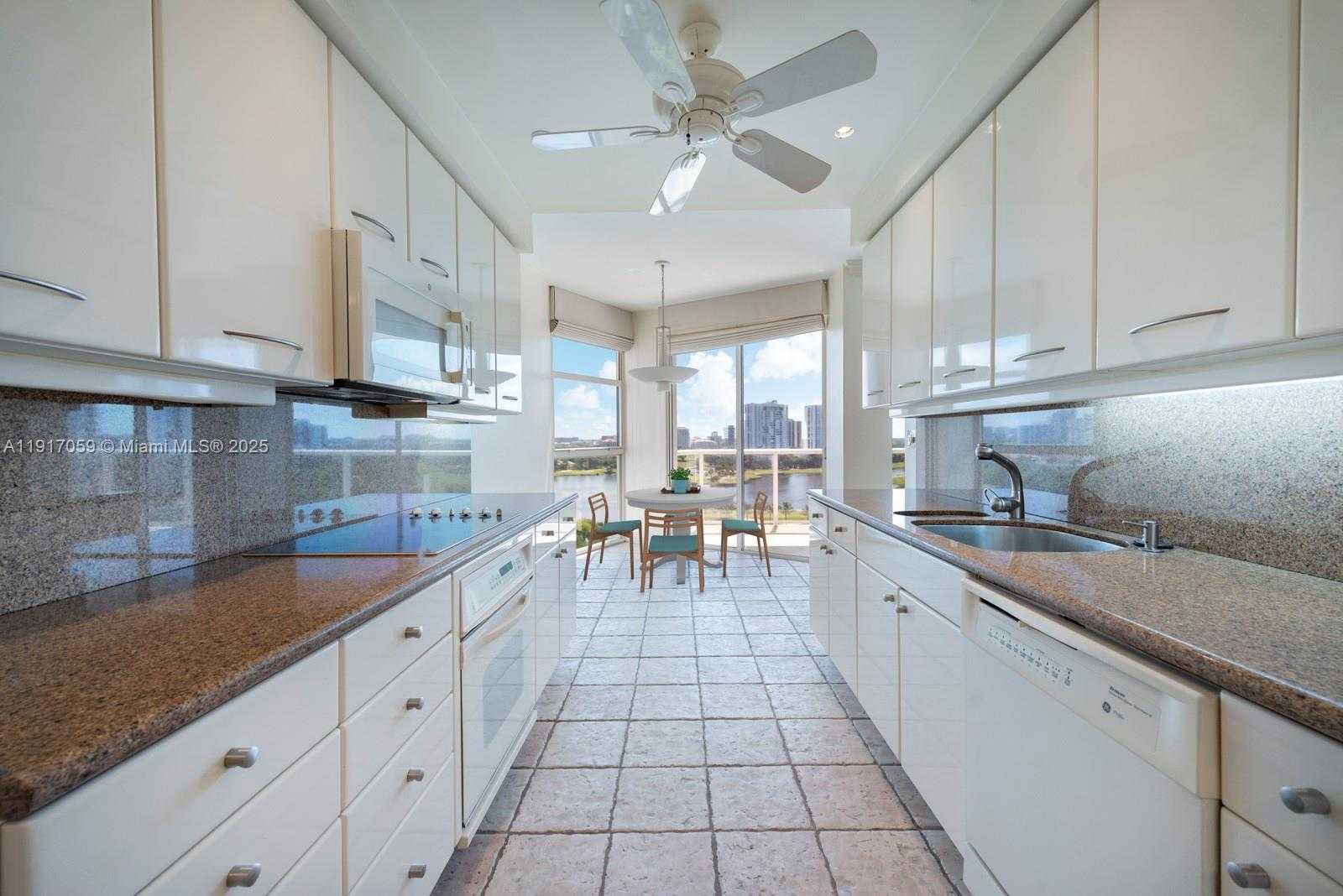 Изображения объекта