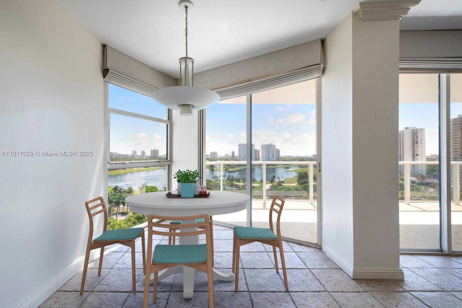 Изображения объекта