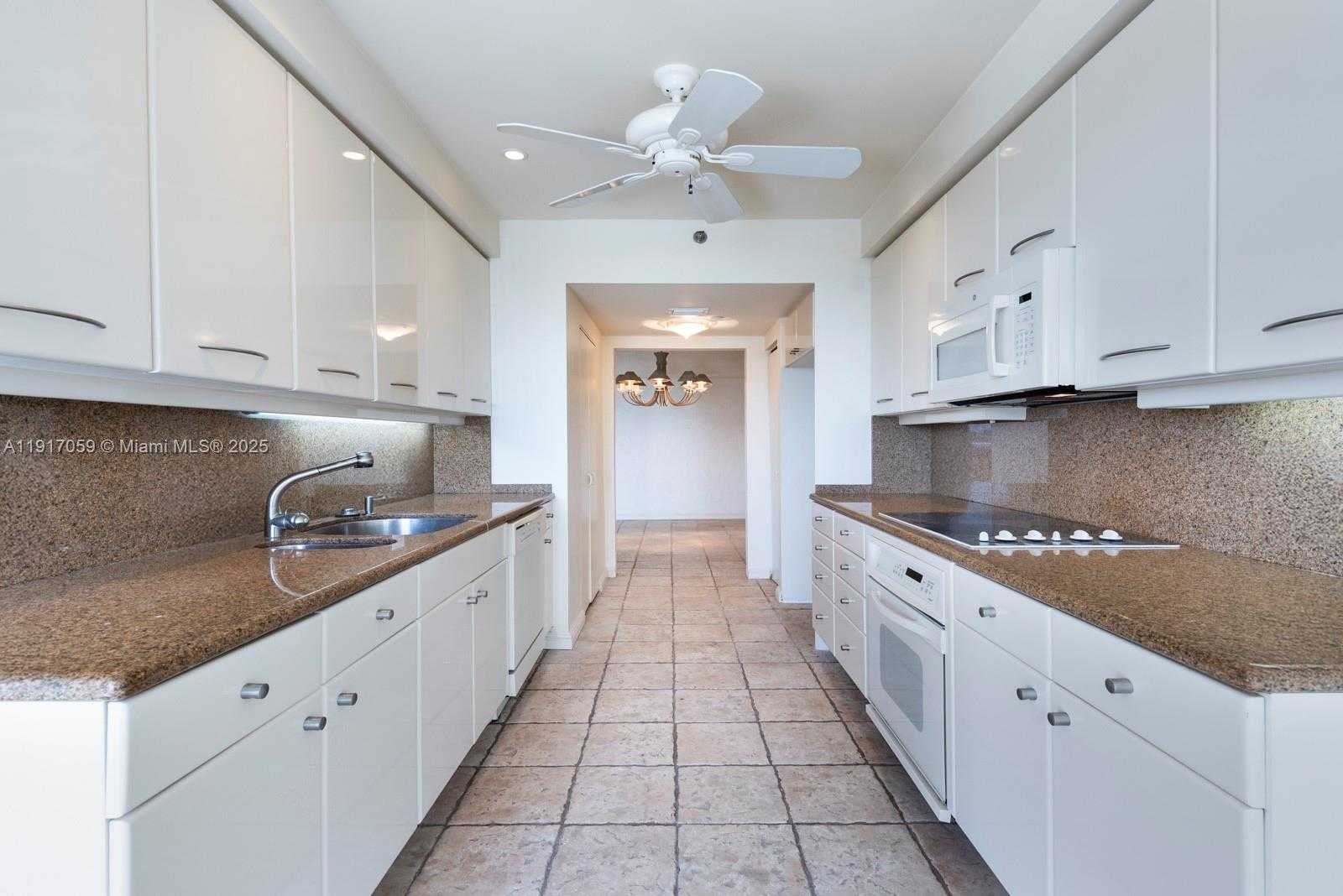 Изображения объекта