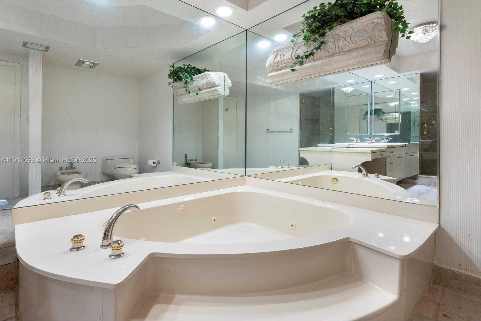 Изображения объекта