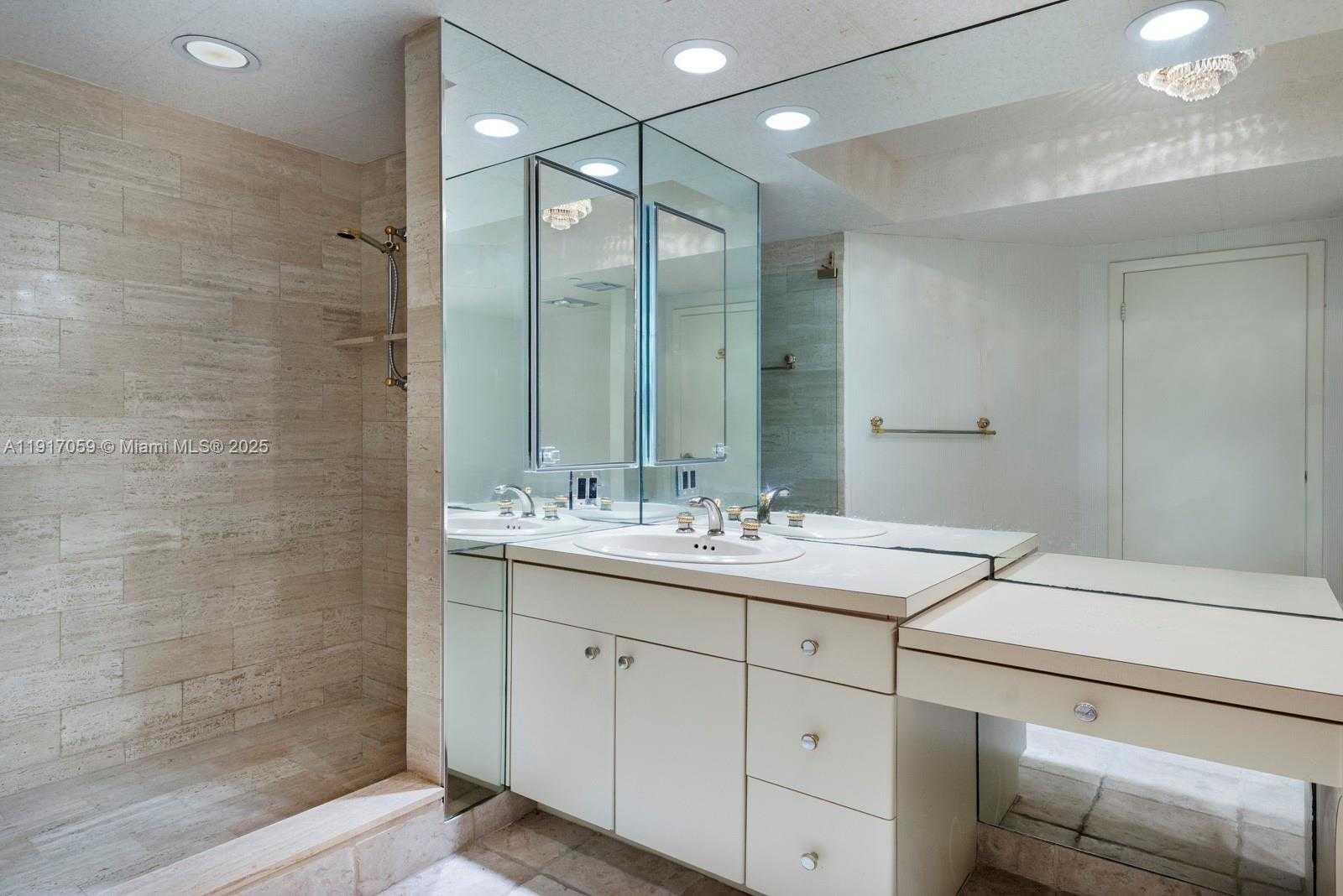 Изображения объекта