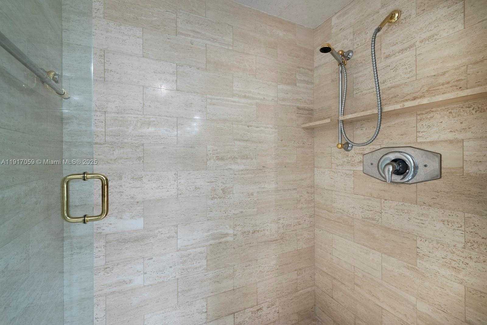 Изображения объекта