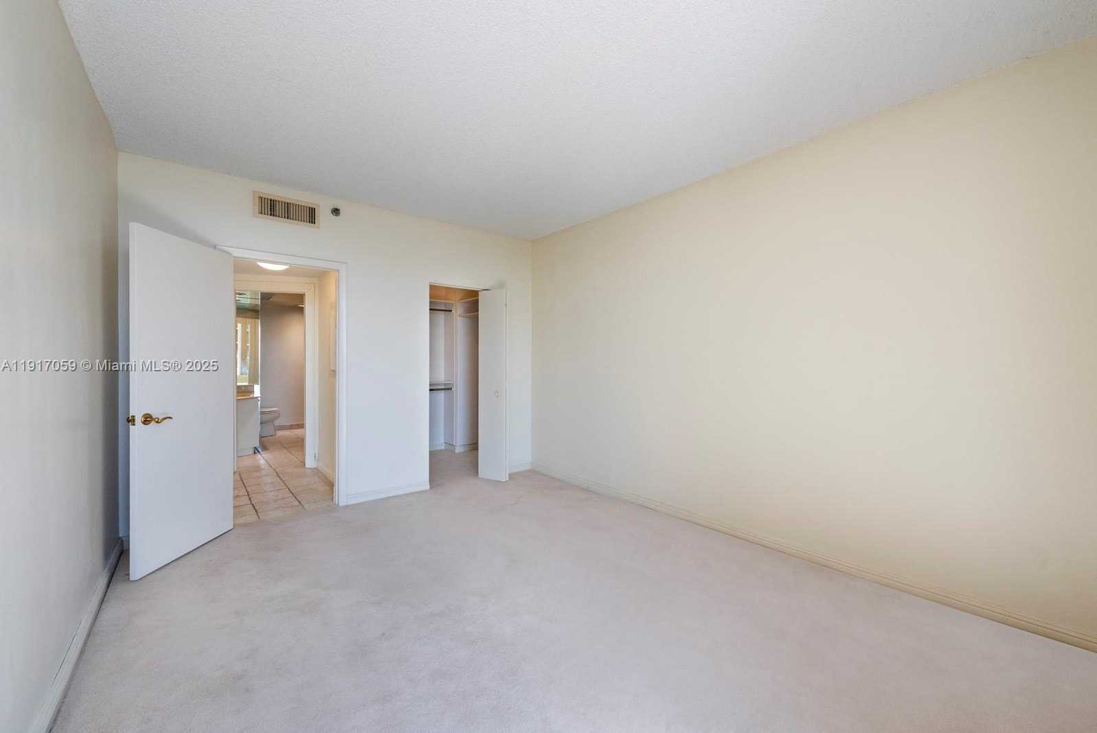 Изображения объекта