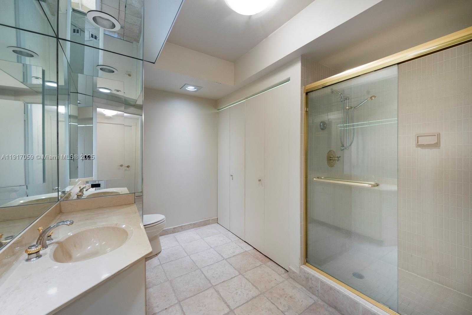 Изображения объекта