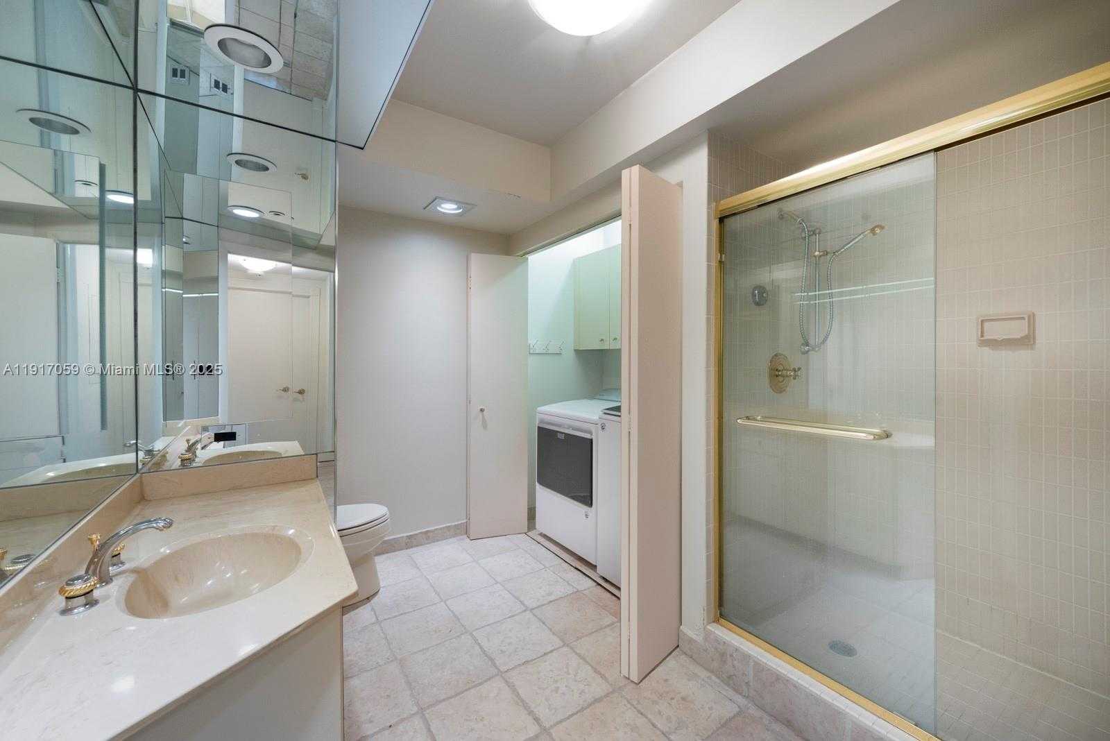 Изображения объекта