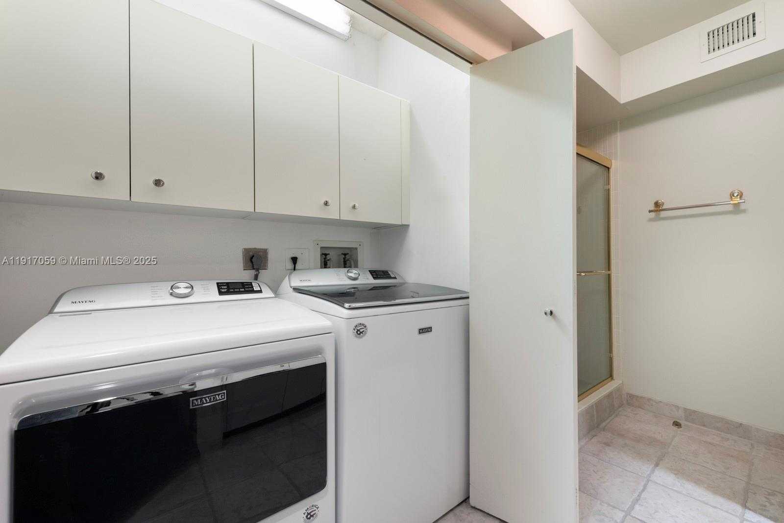 Изображения объекта