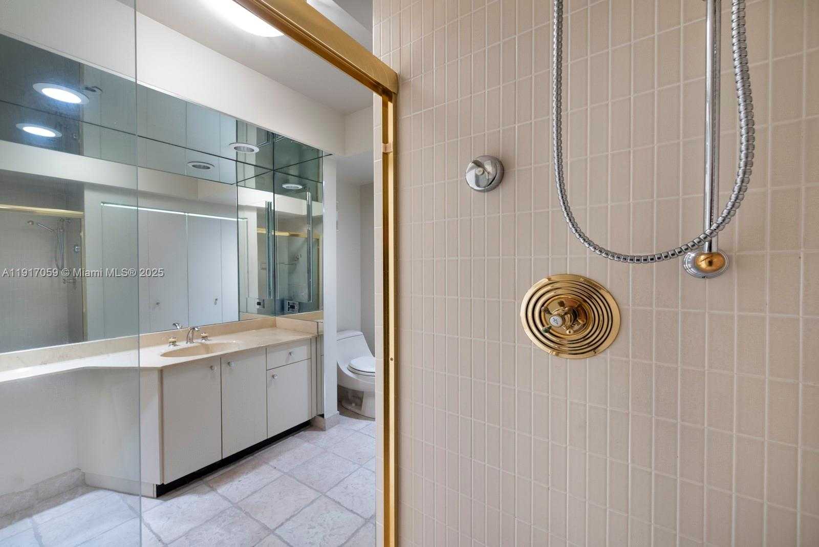 Изображения объекта