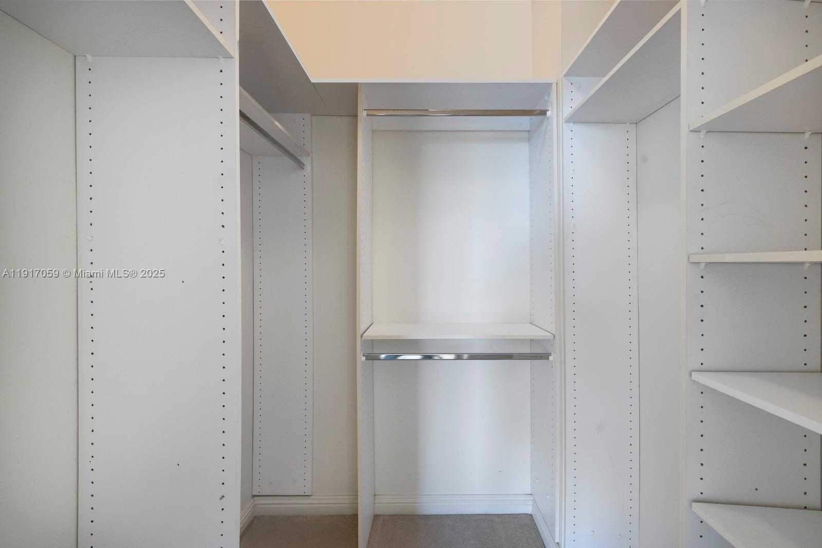 Изображения объекта