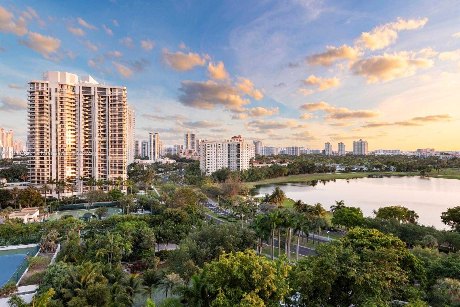 Изображения объекта