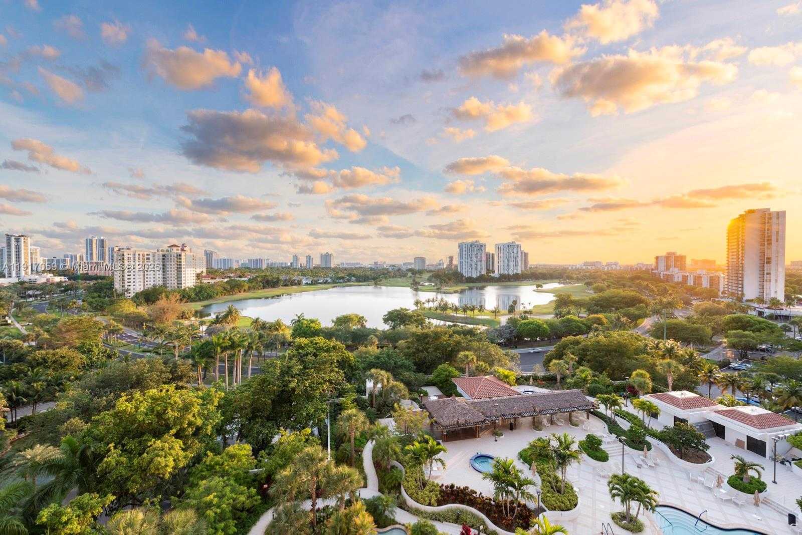 Изображения объекта