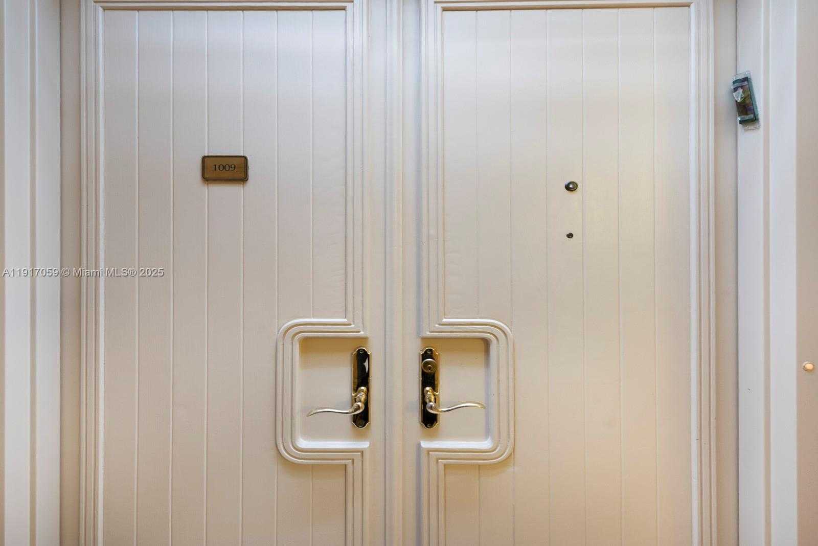 Изображения объекта