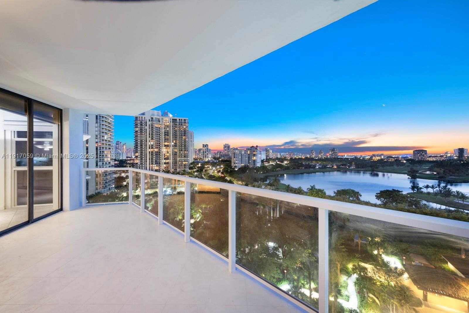 Изображения объекта