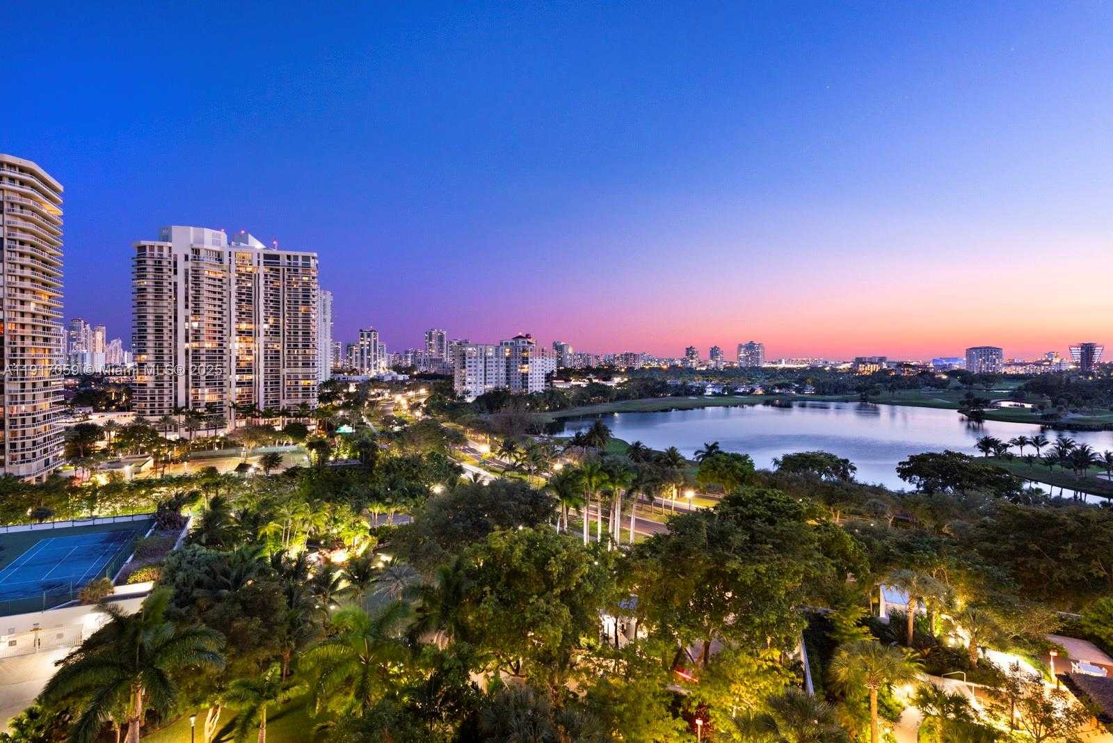 Изображения объекта