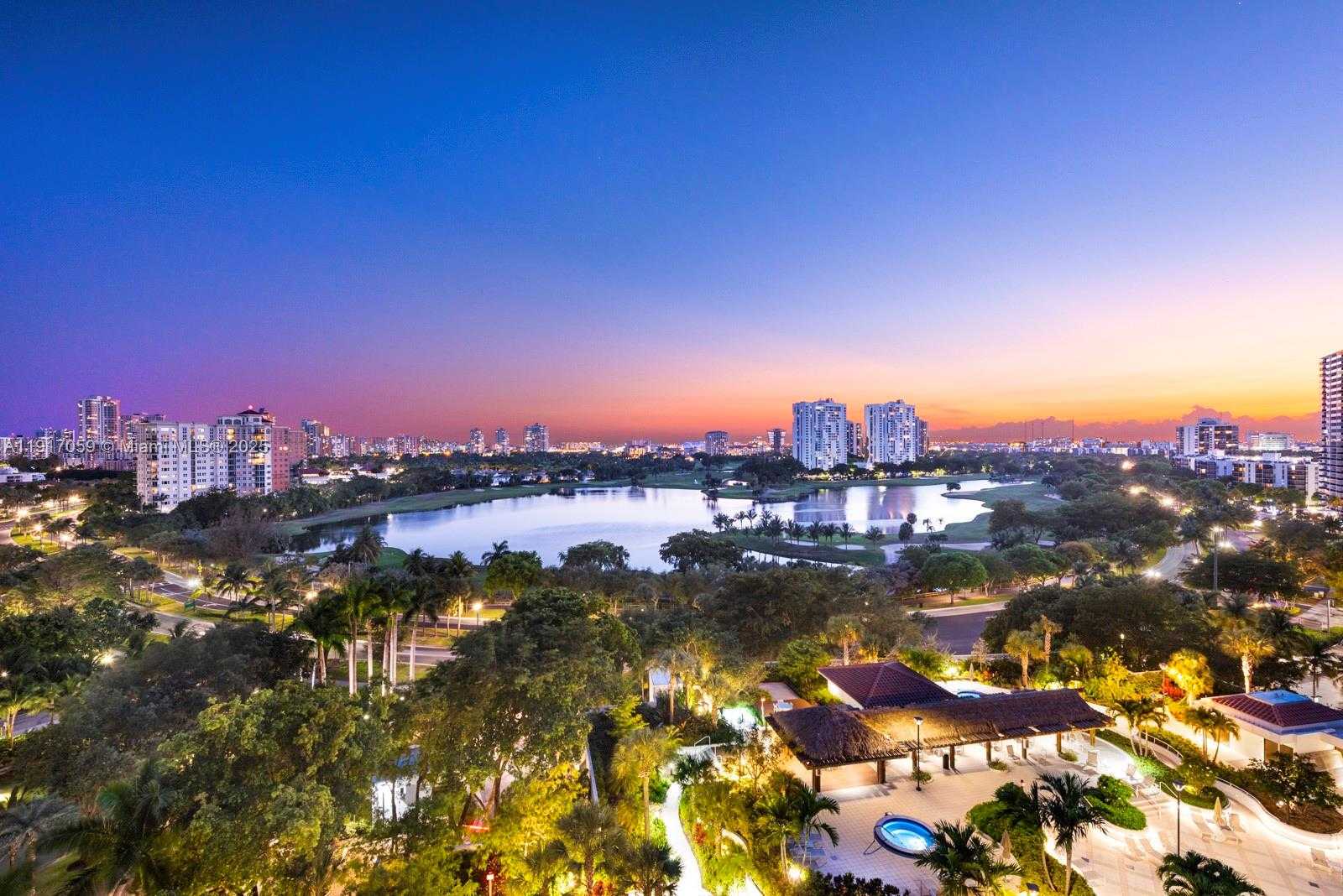 Изображения объекта