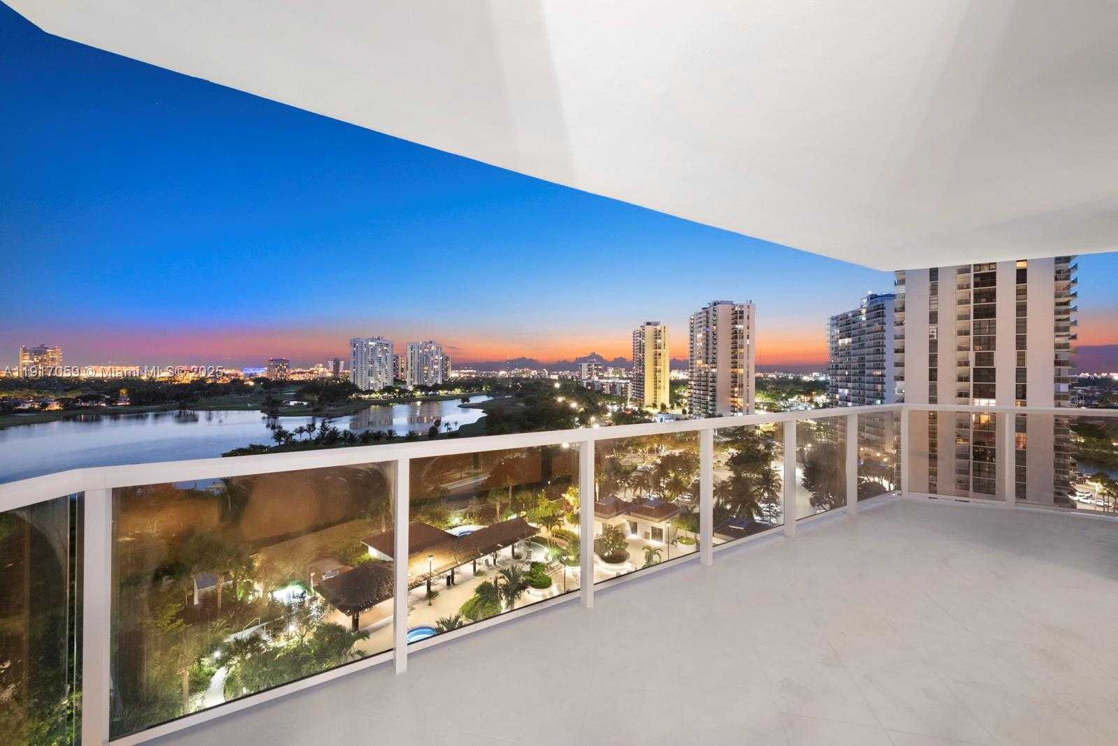 Изображения объекта