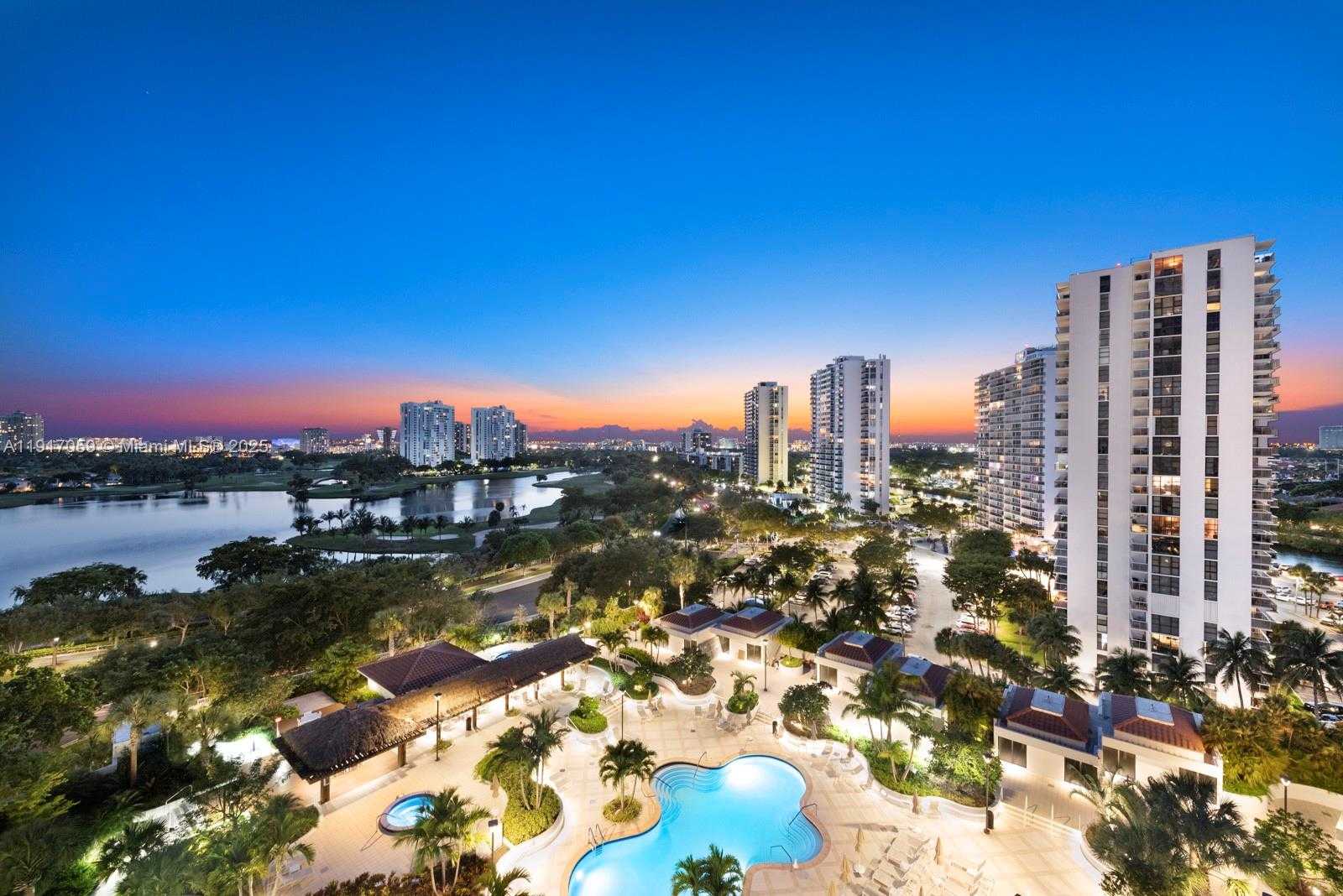 Изображения объекта