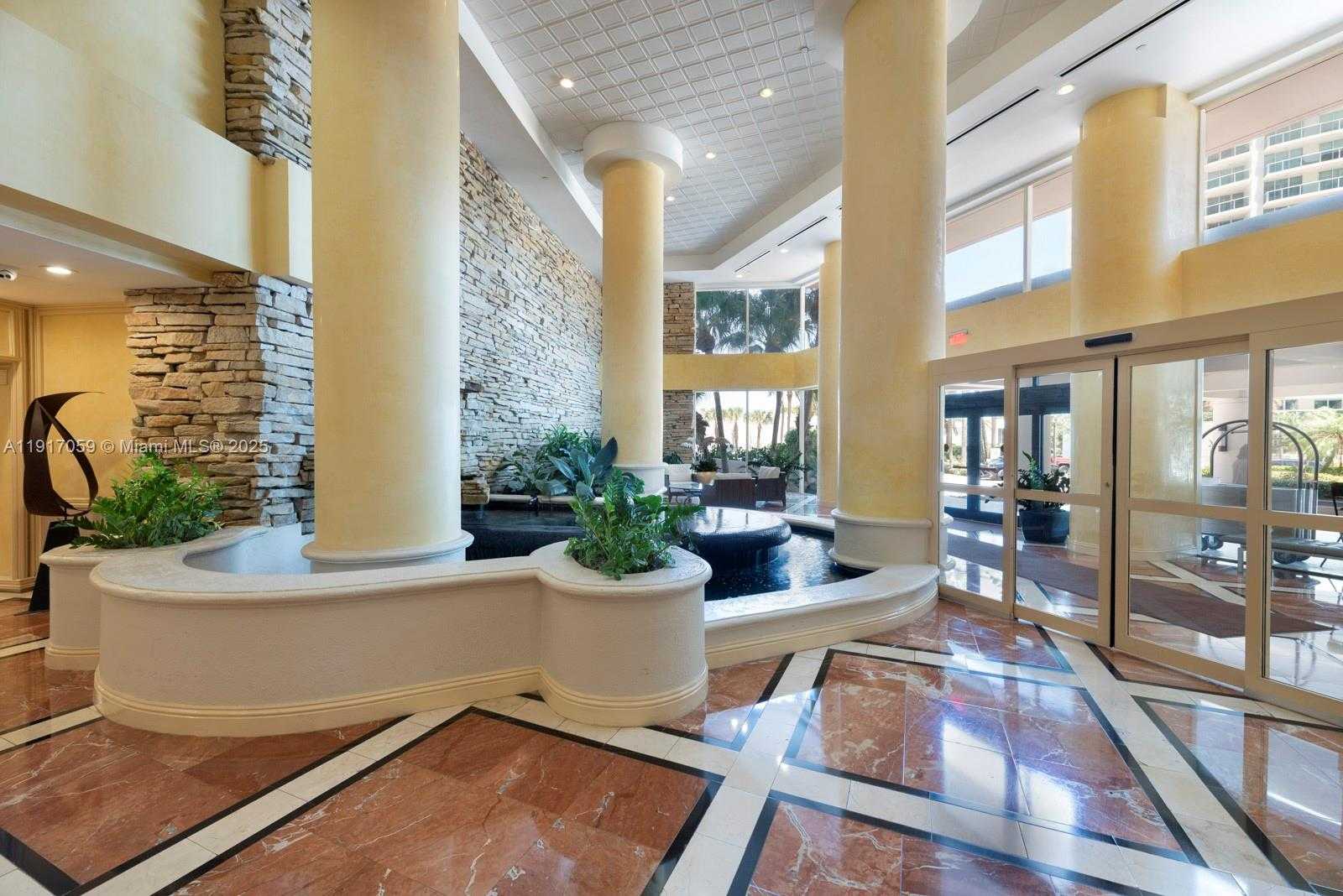 Изображения объекта