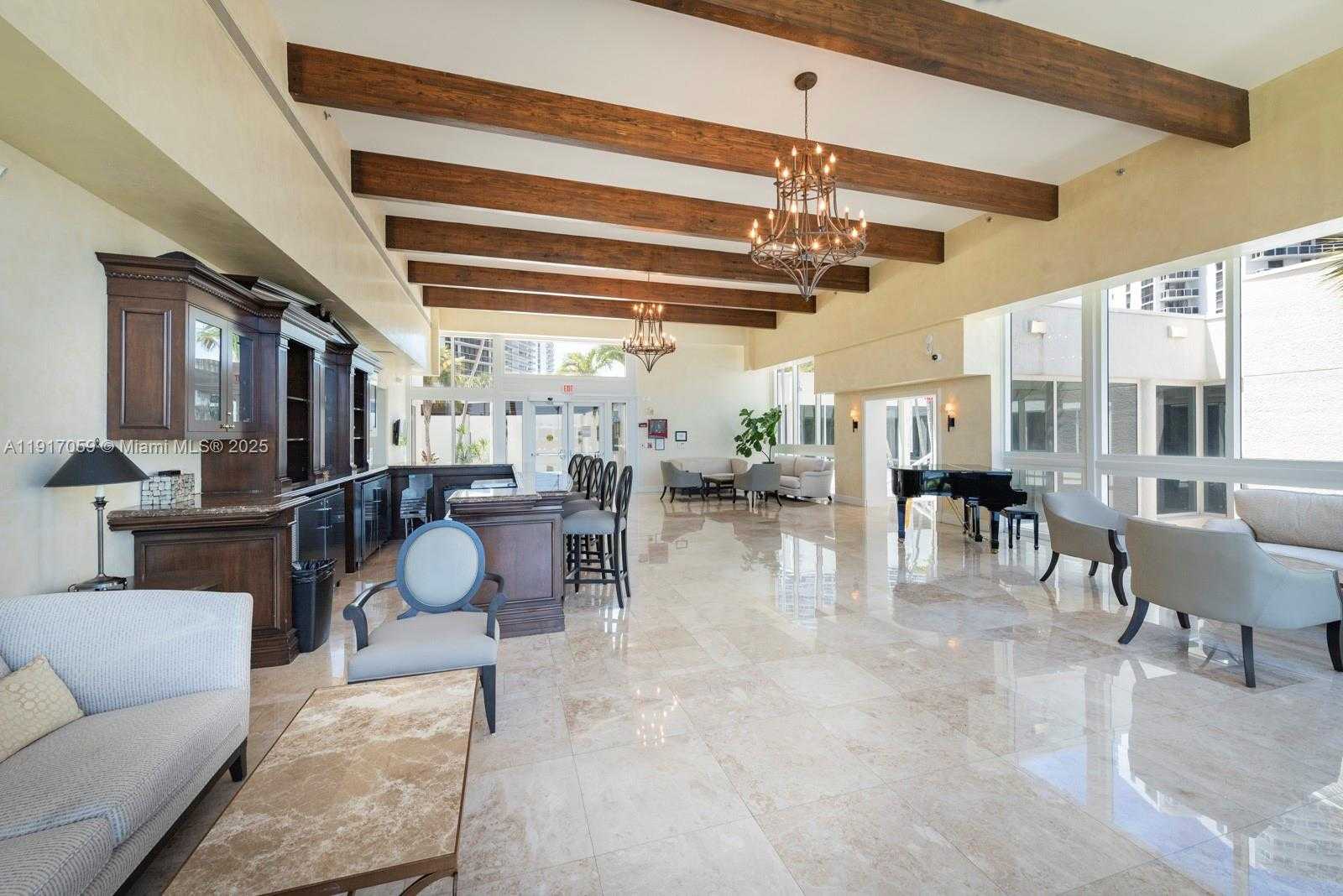 Изображения объекта