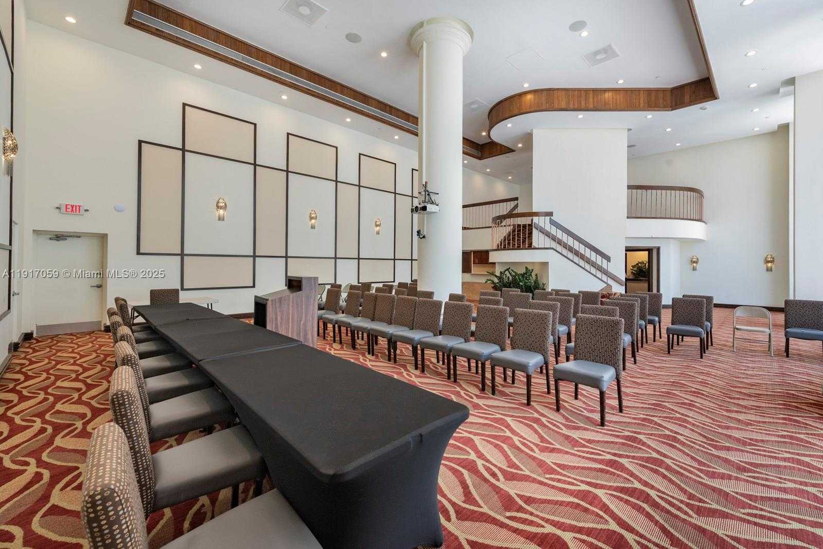 Изображения объекта