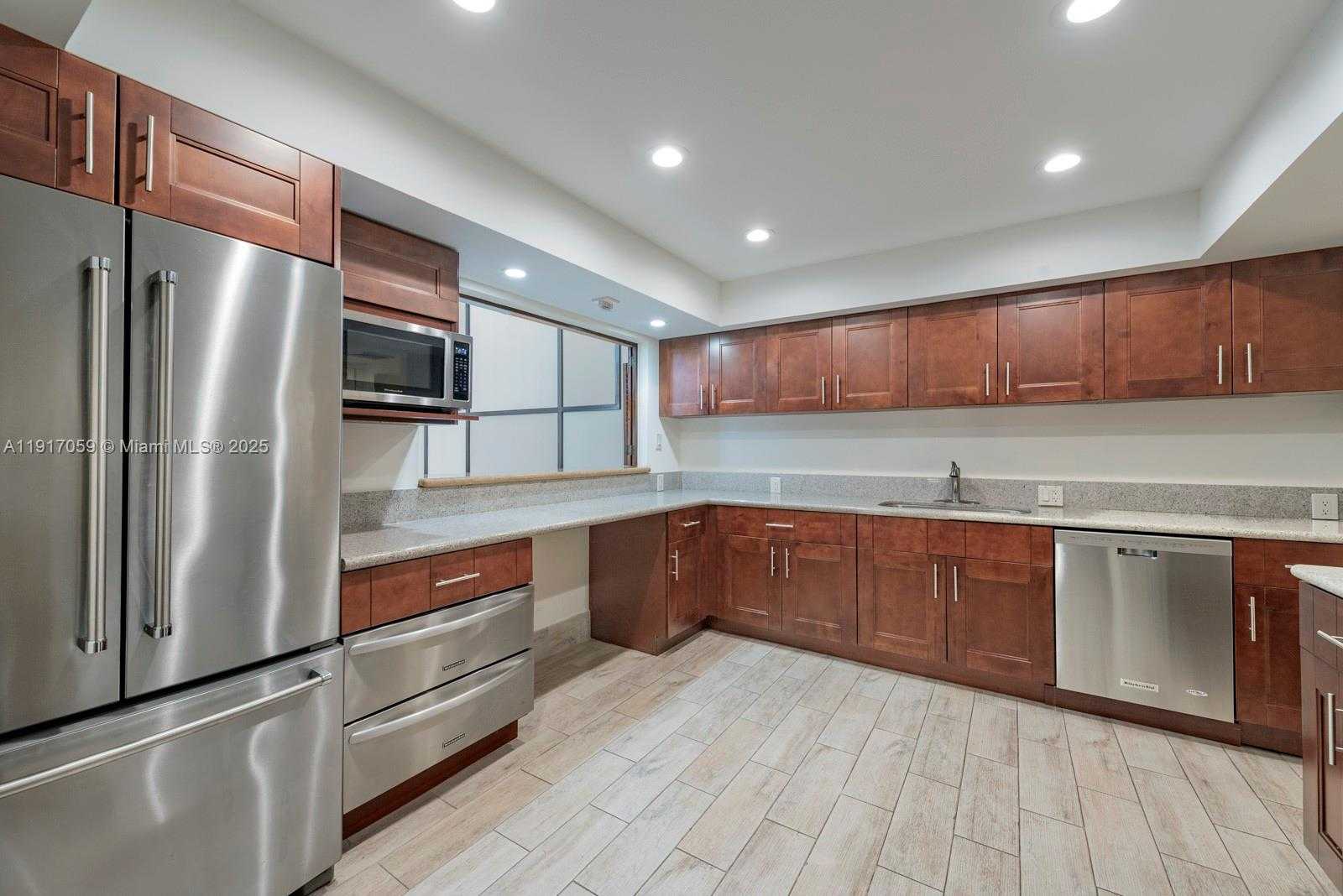 Изображения объекта