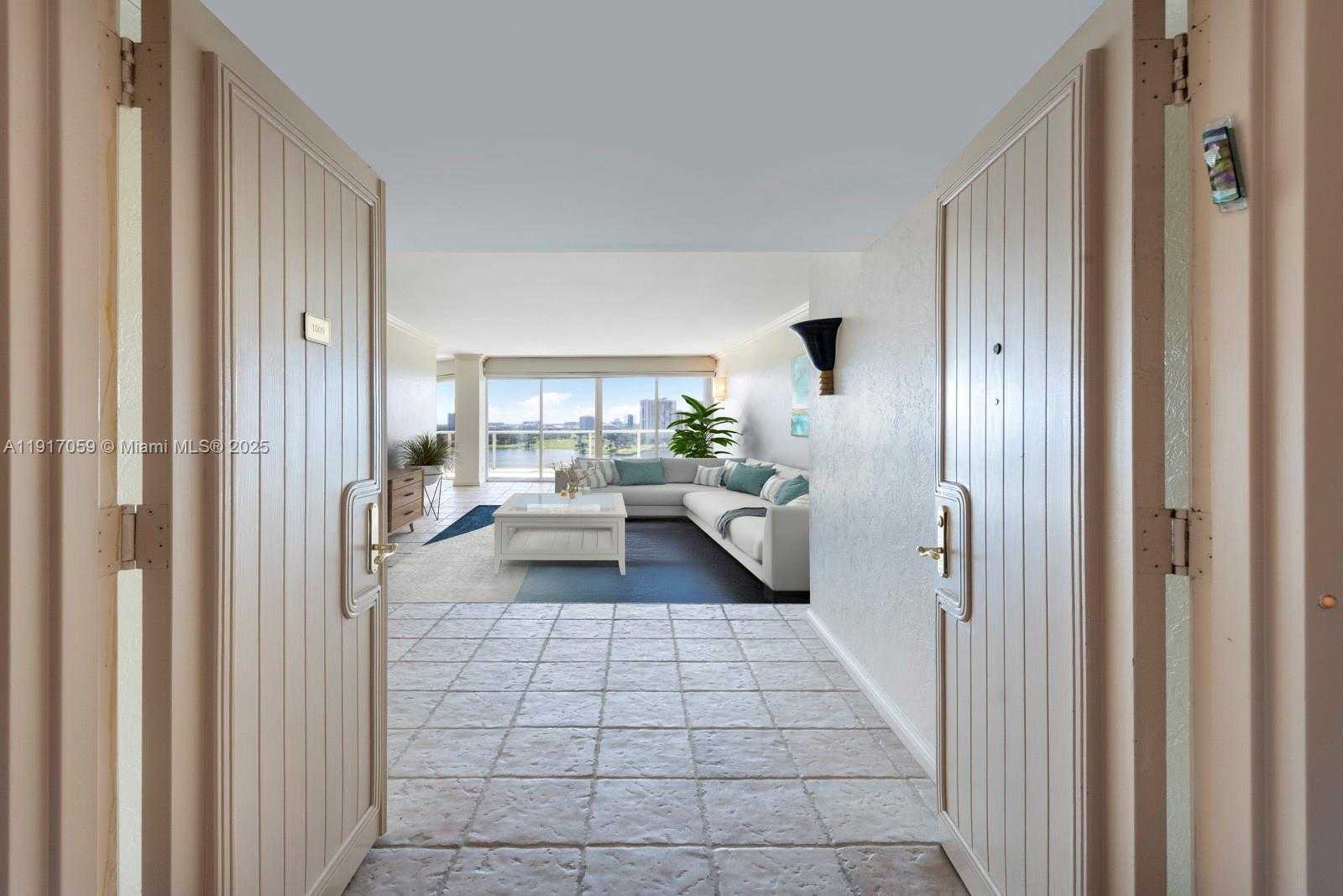 Изображения объекта