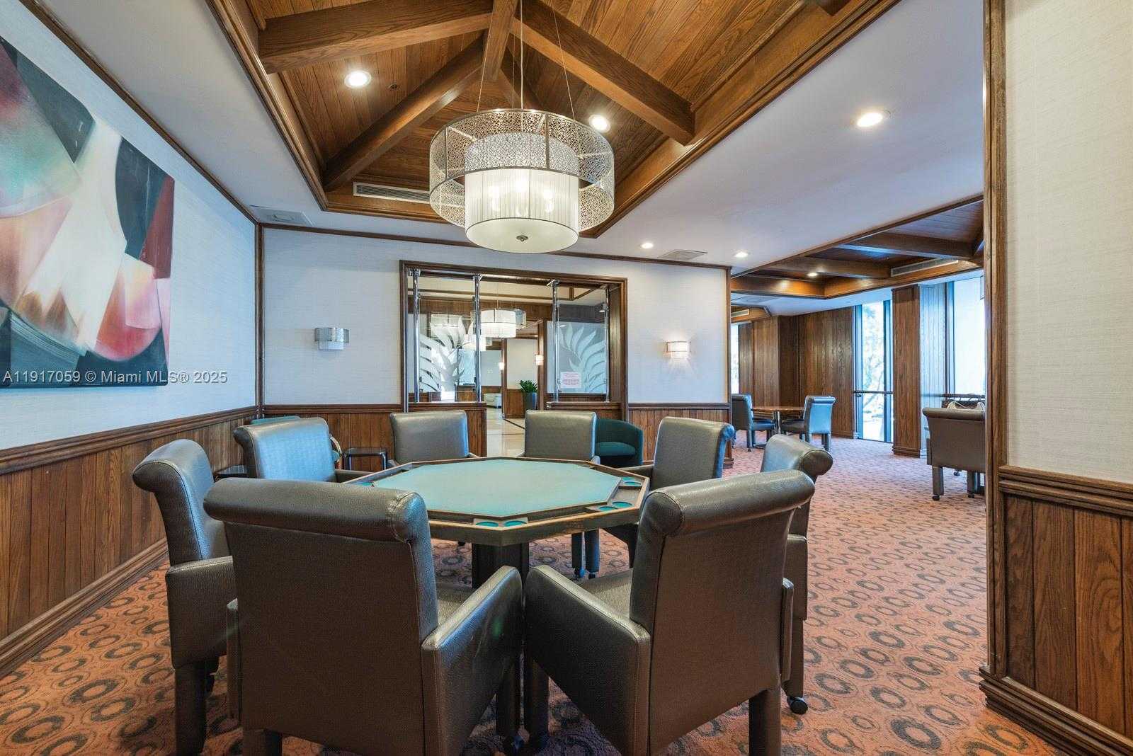 Изображения объекта