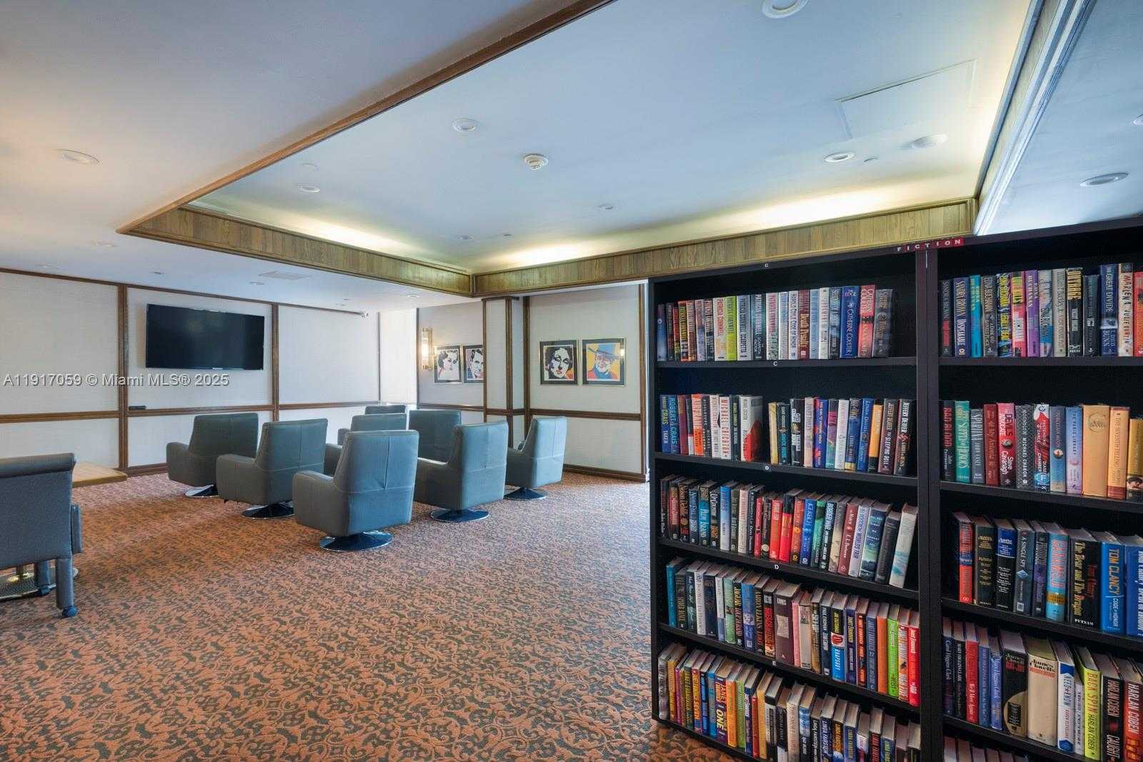 Изображения объекта