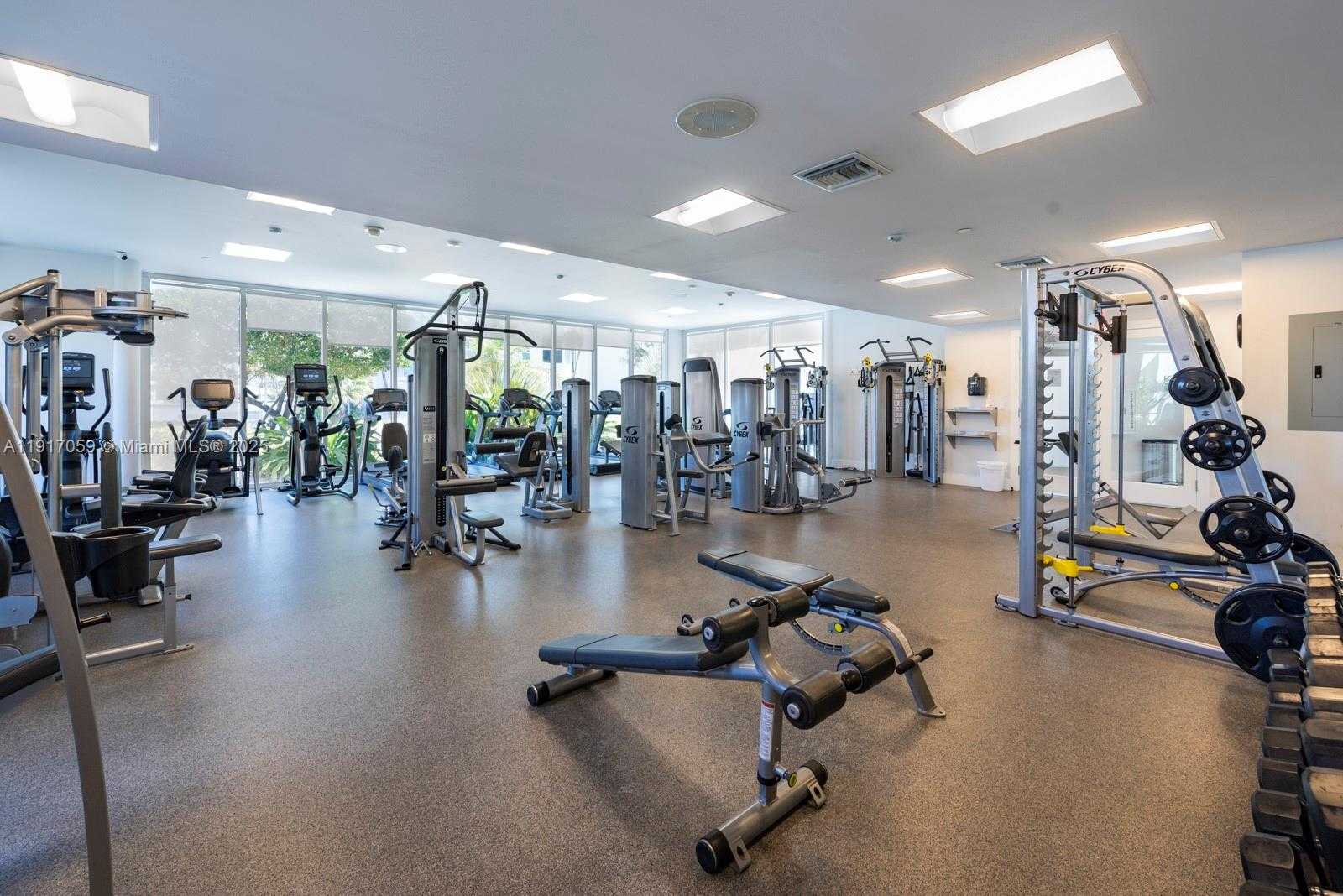 Изображения объекта